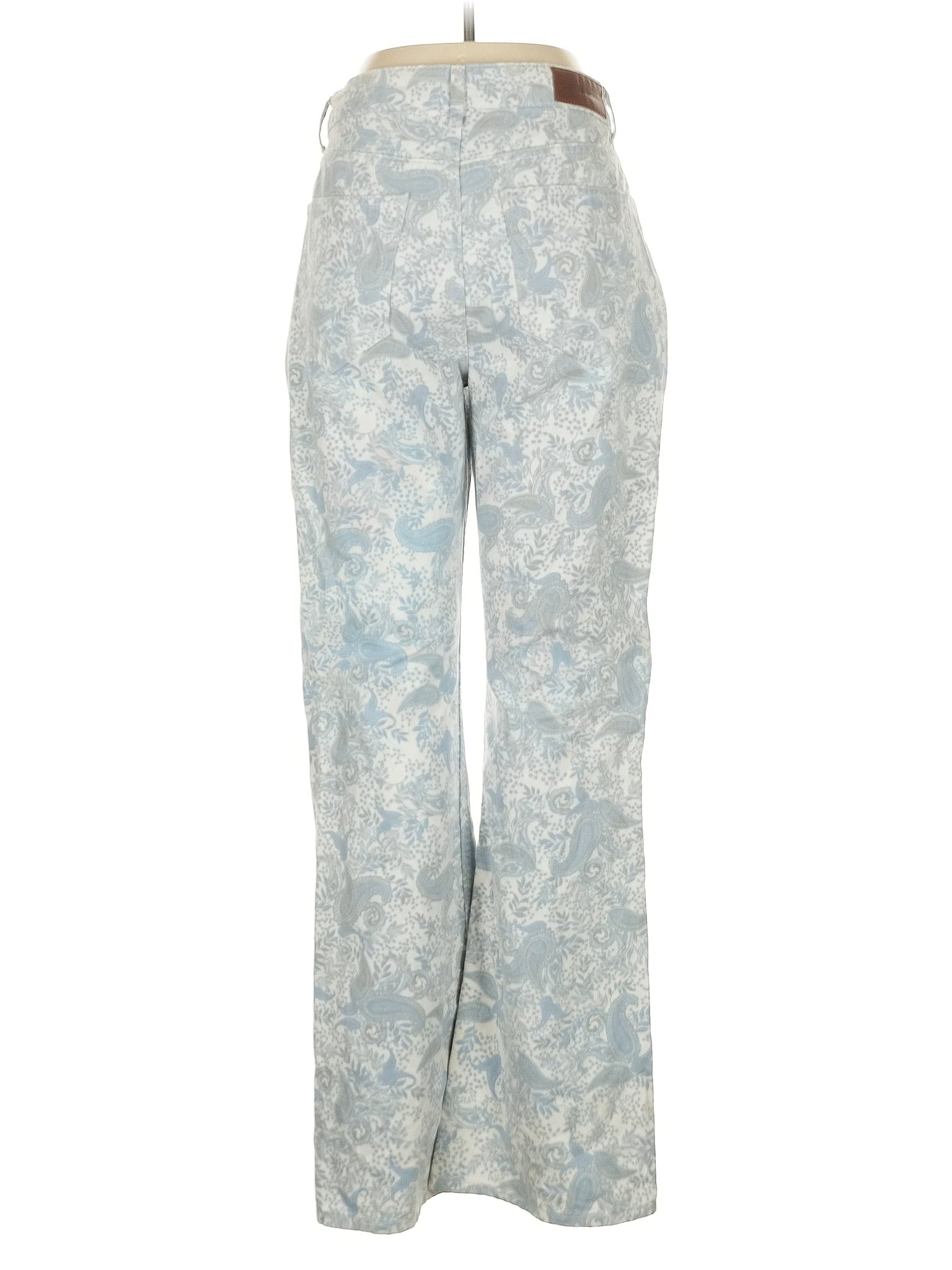2 size - 6