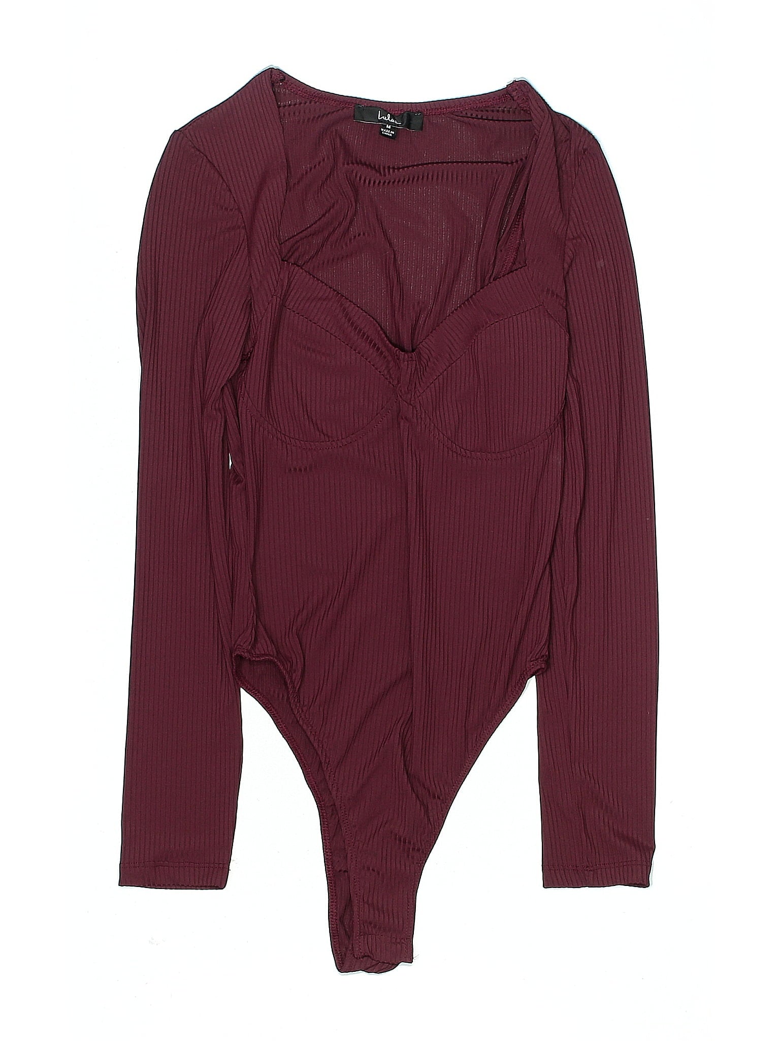1 size - M