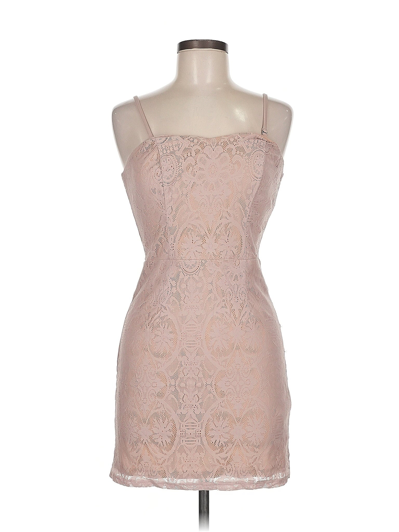 1 size - M