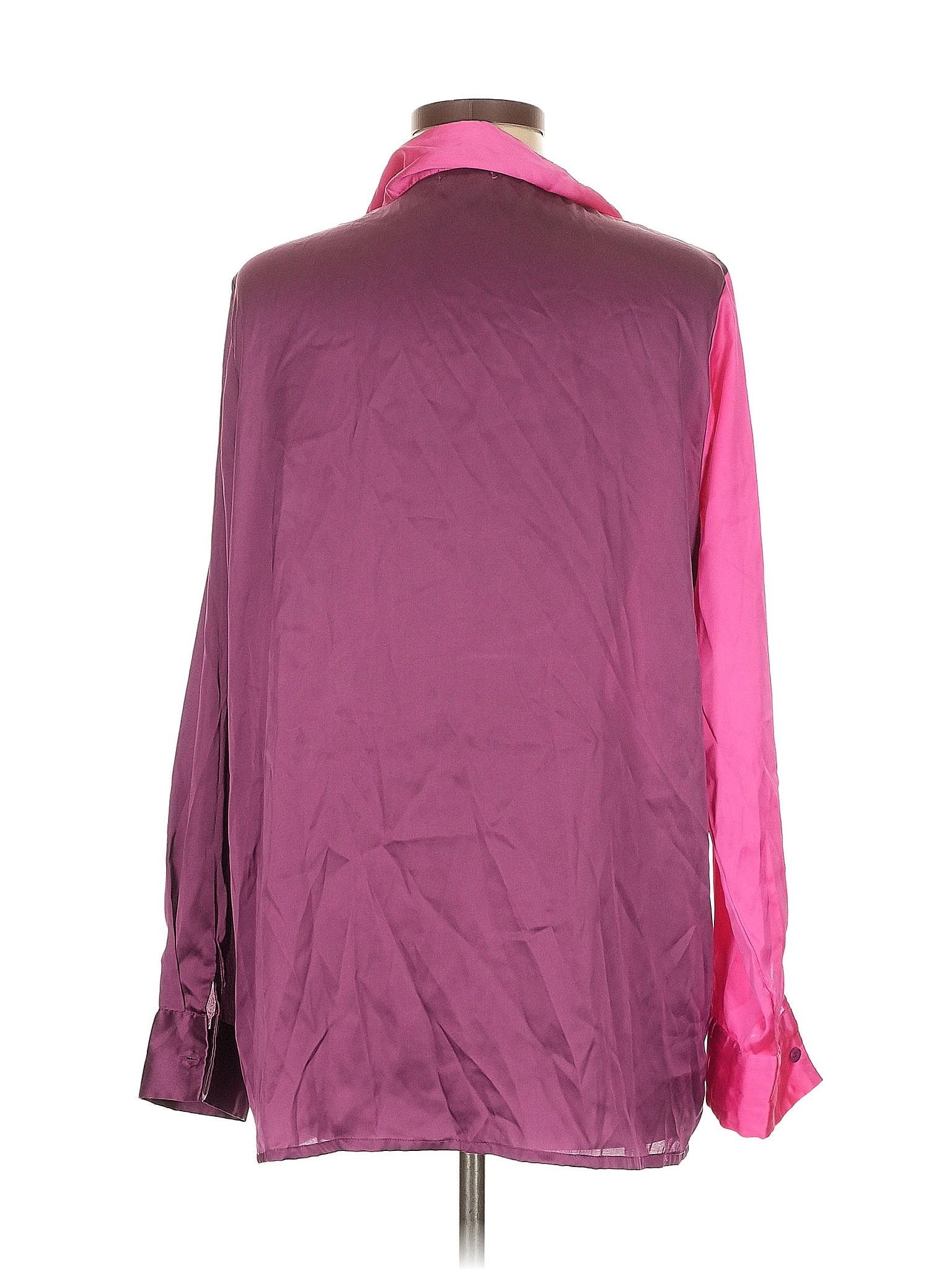 2 size - 8