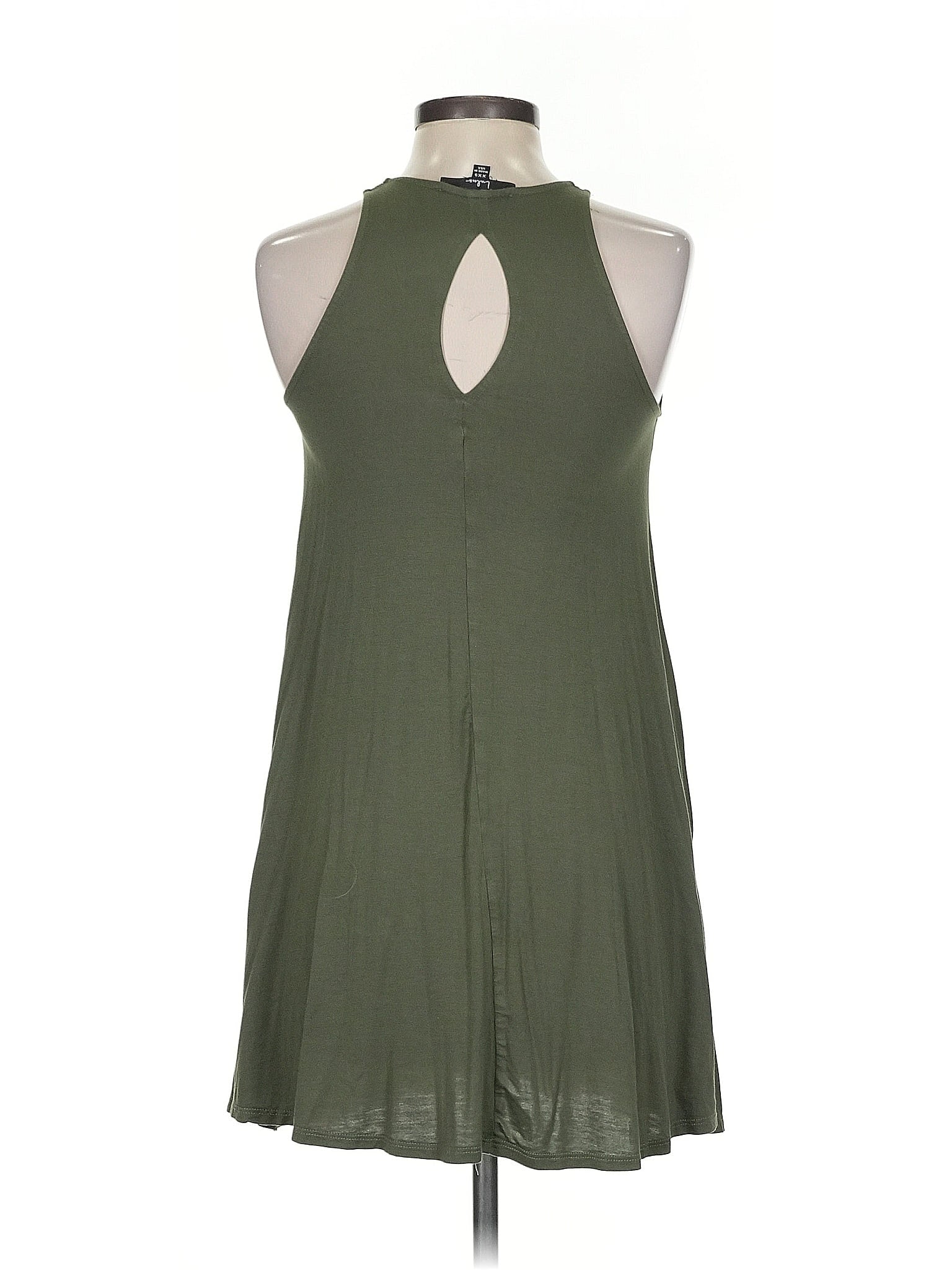 2 size - XXS