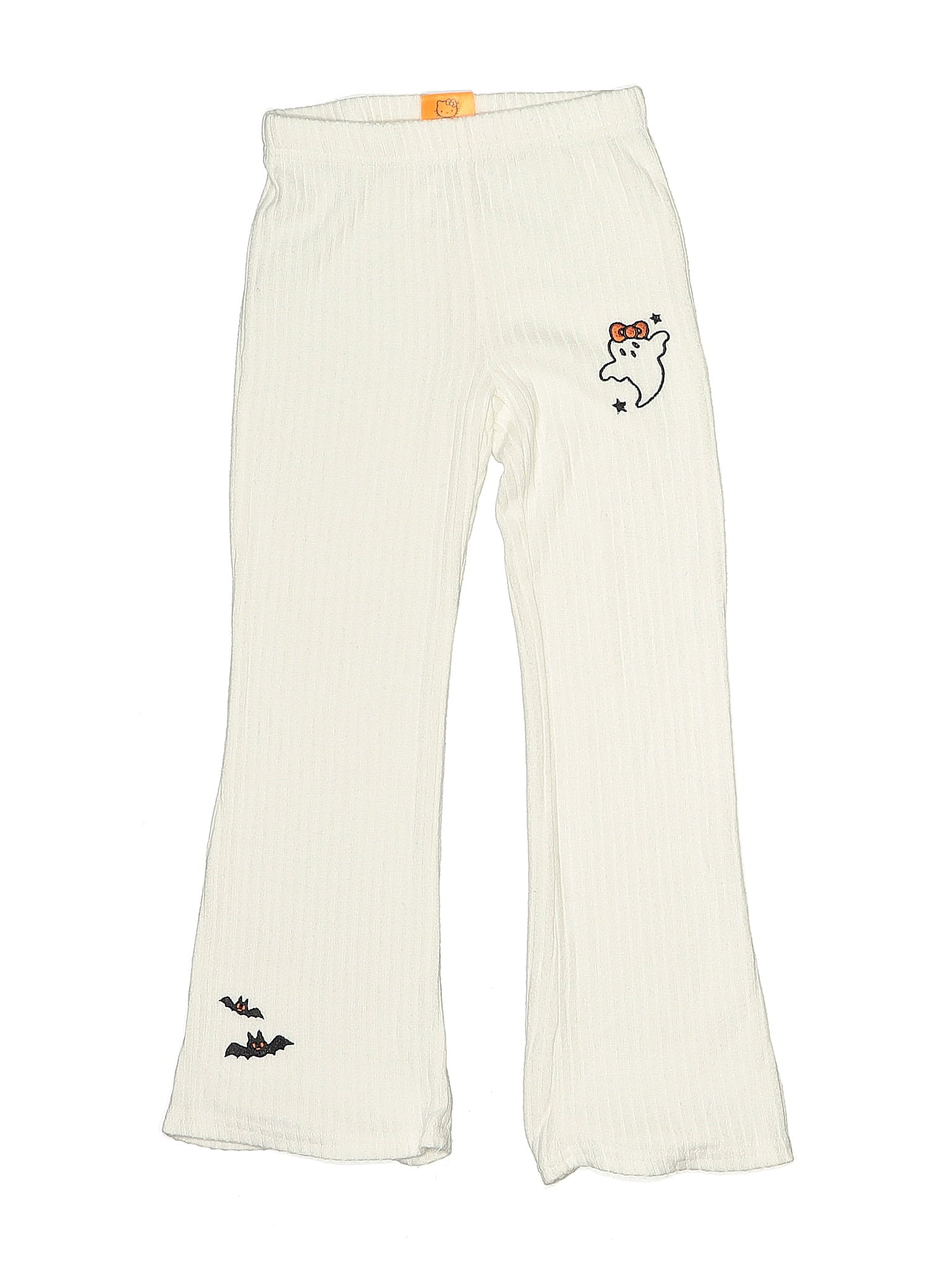 1 size - 5T