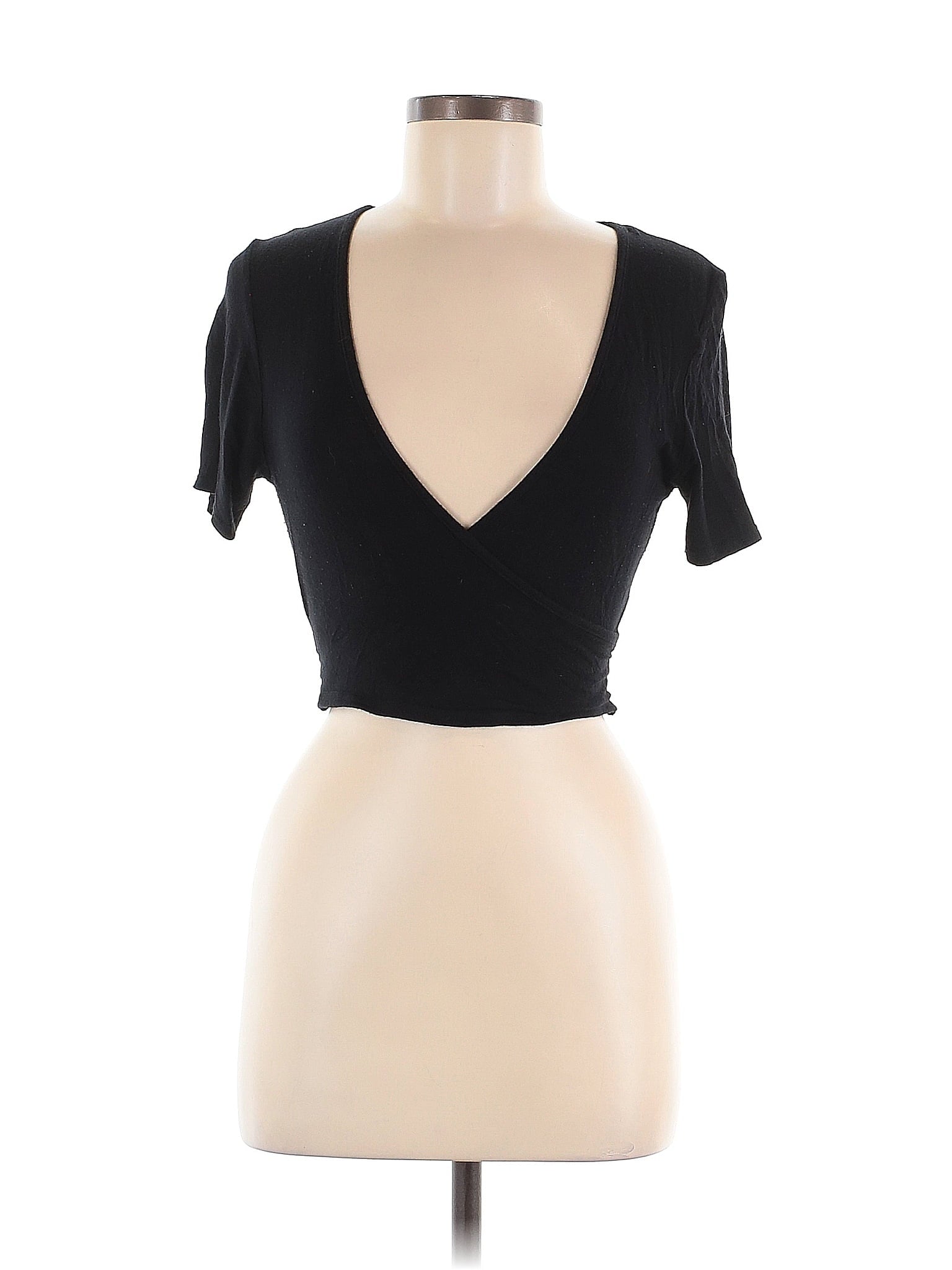1 size - 6