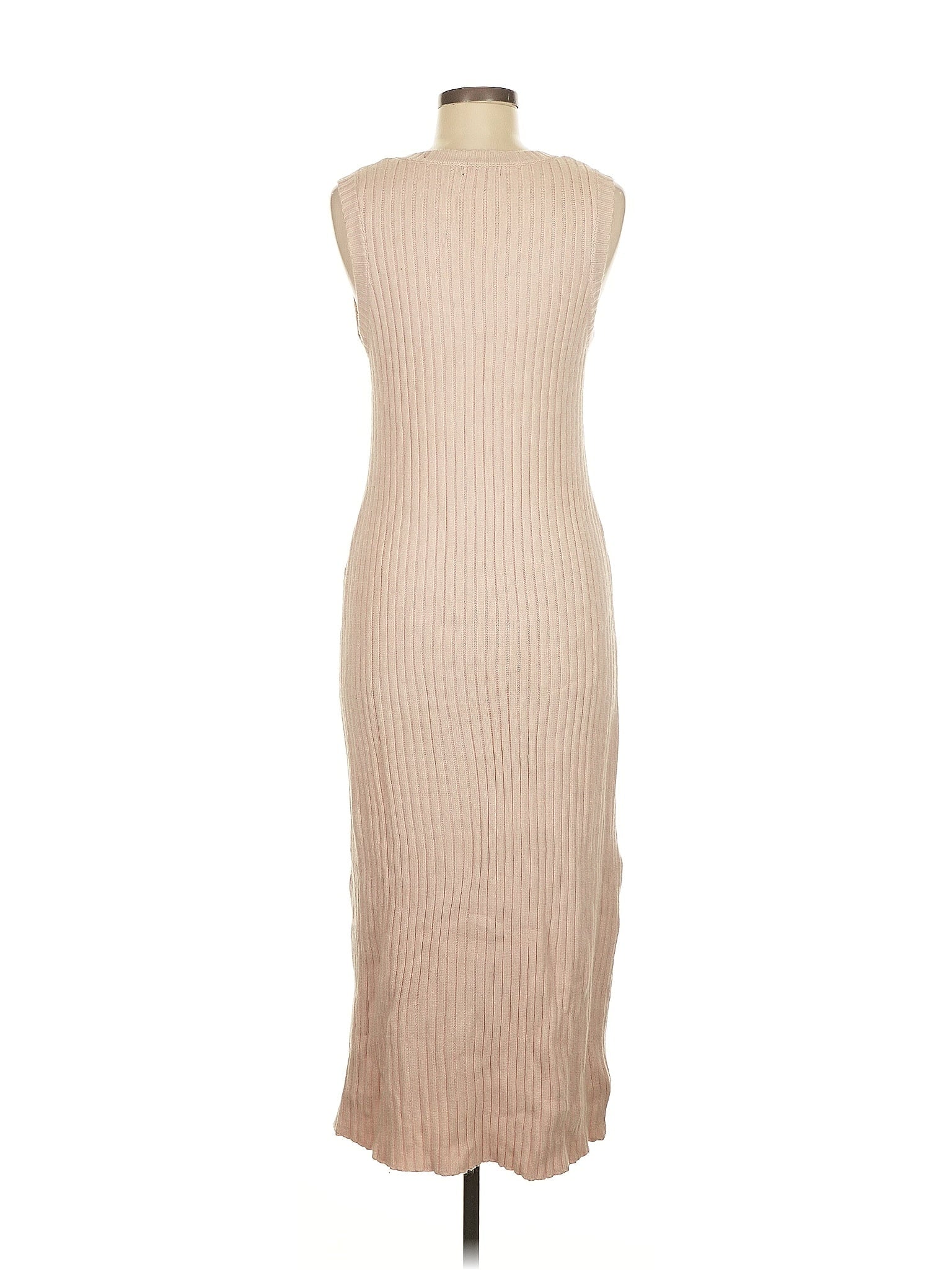 2 size - 6