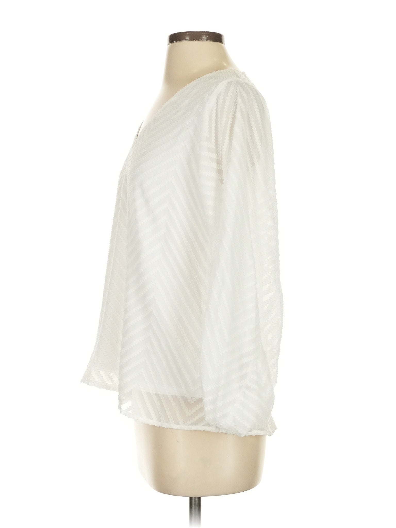 4 size - S