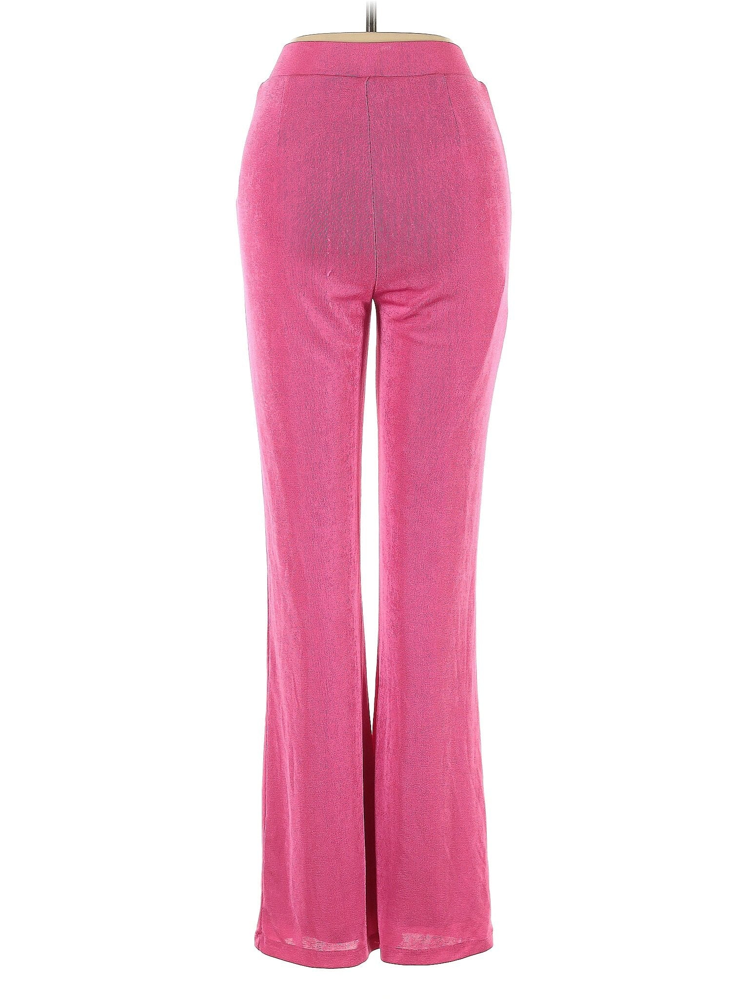 2 size - 4