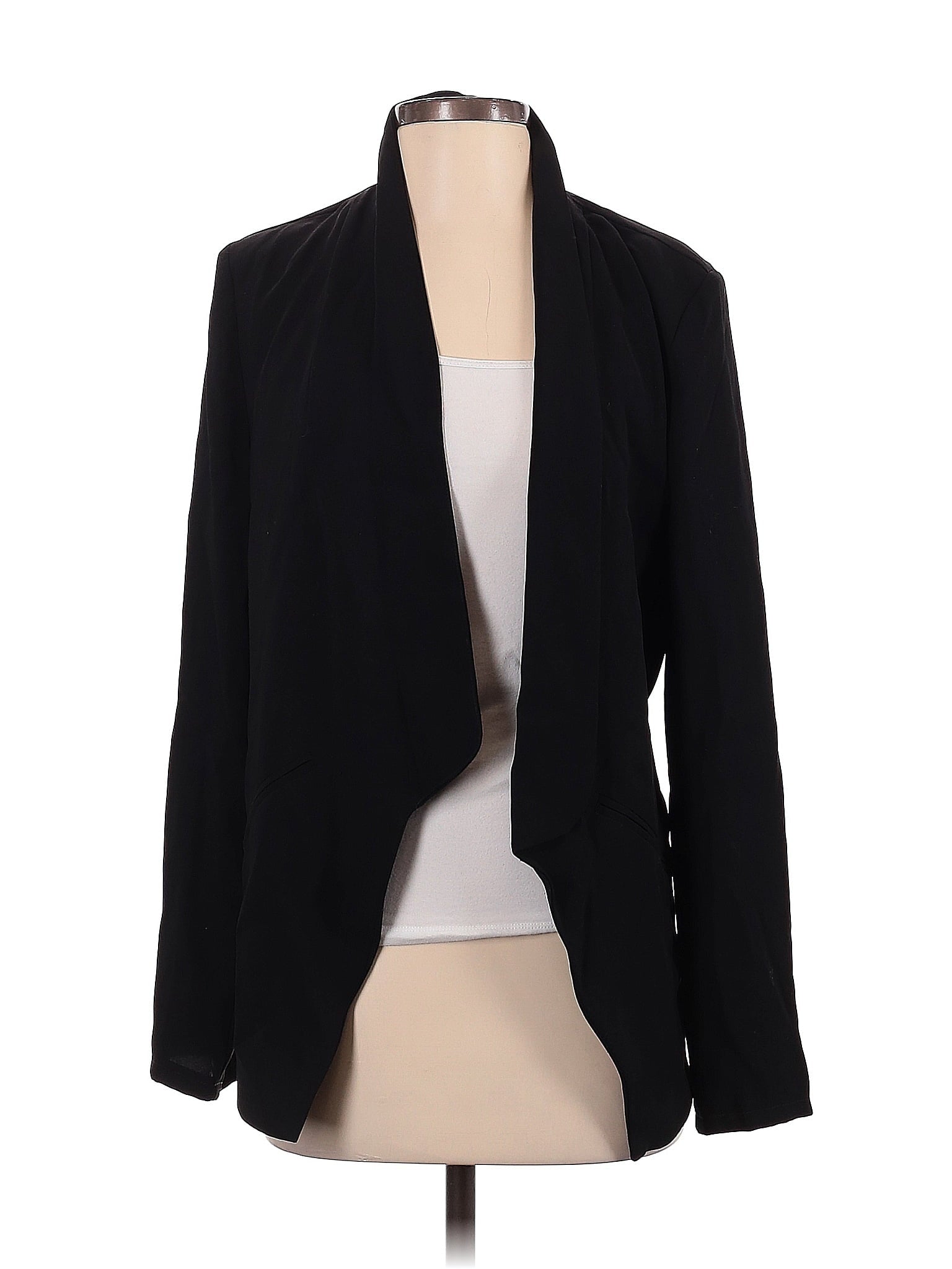 1 size - M