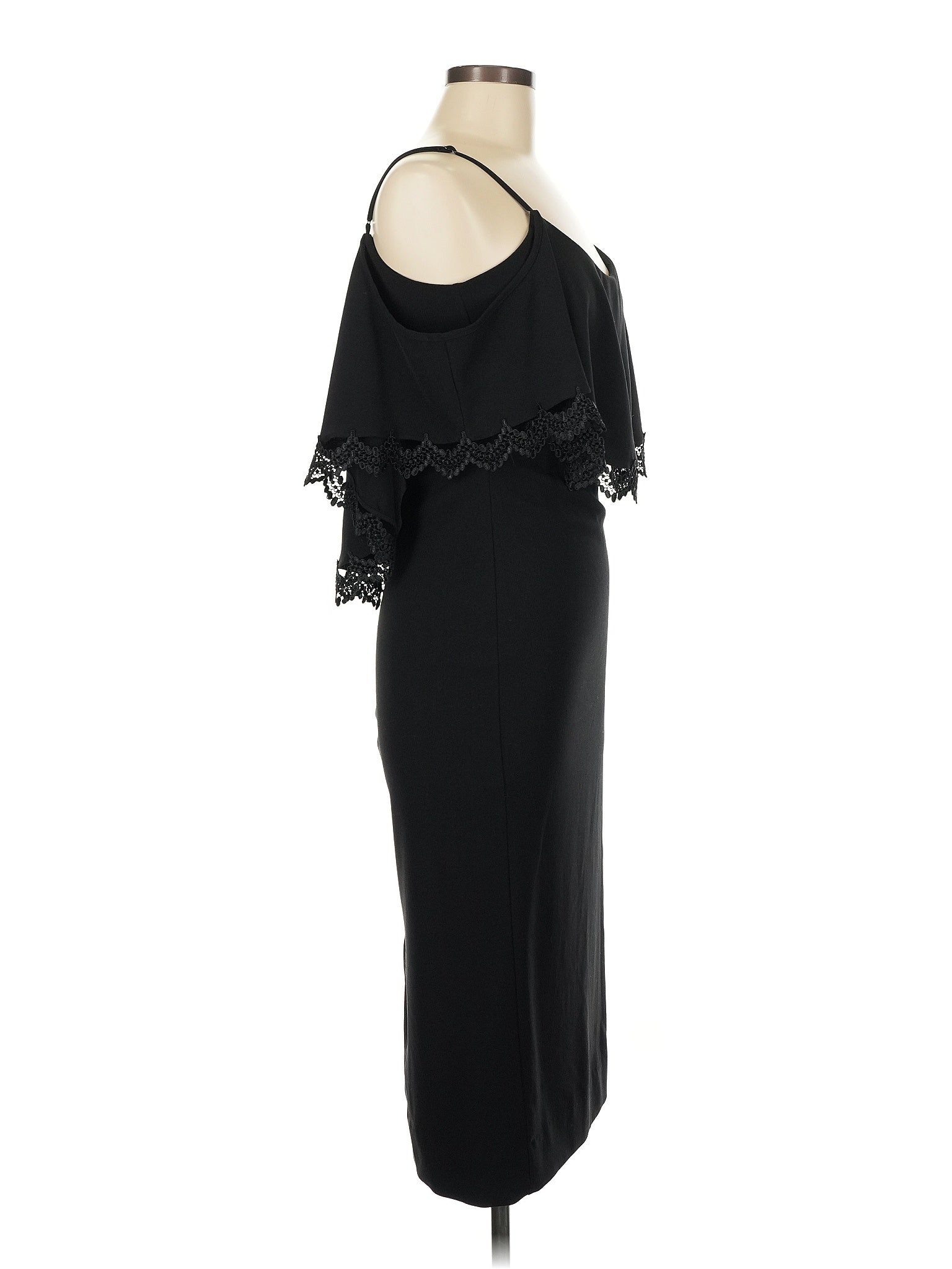 3 size - M
