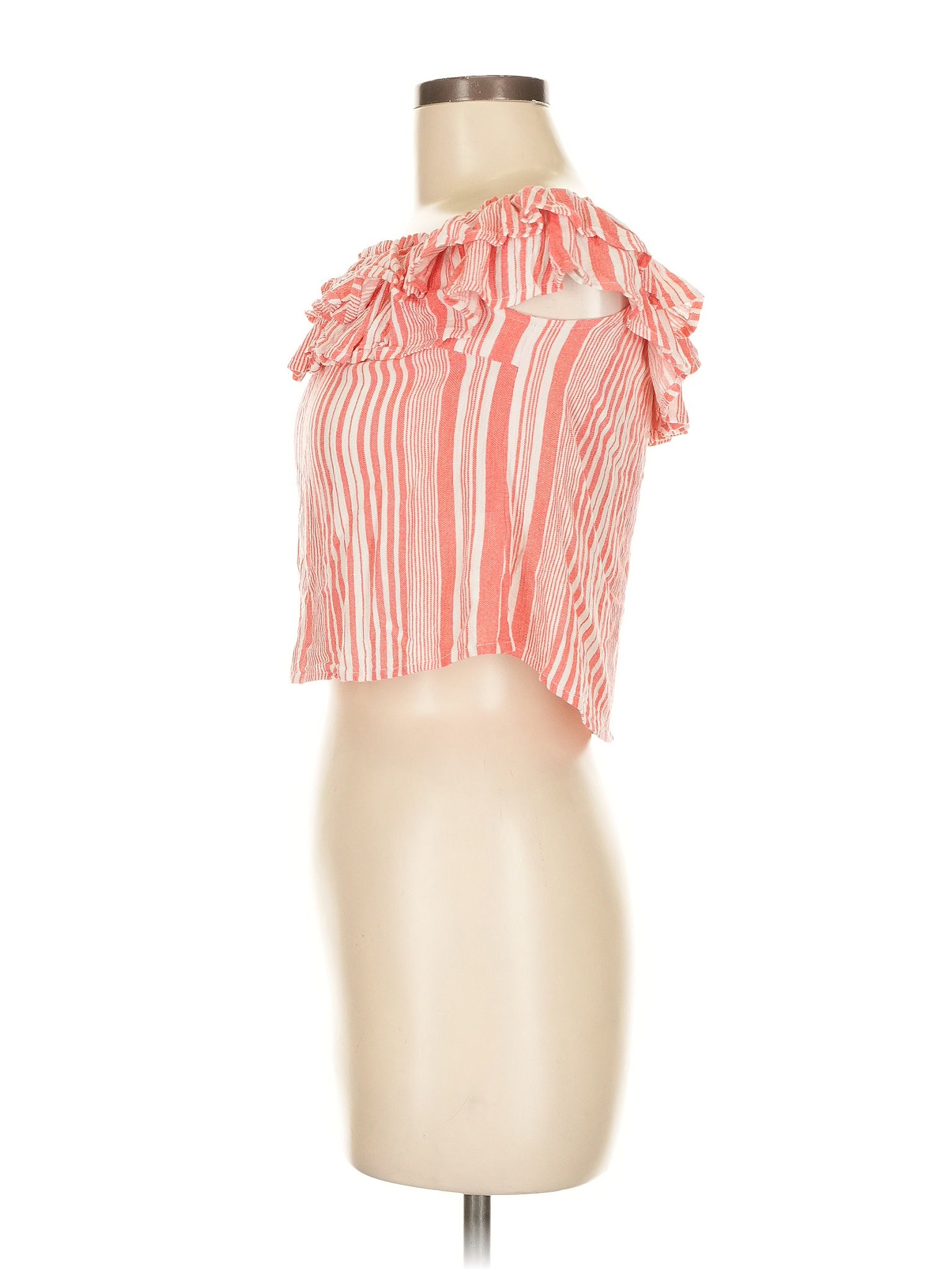 4 size - M