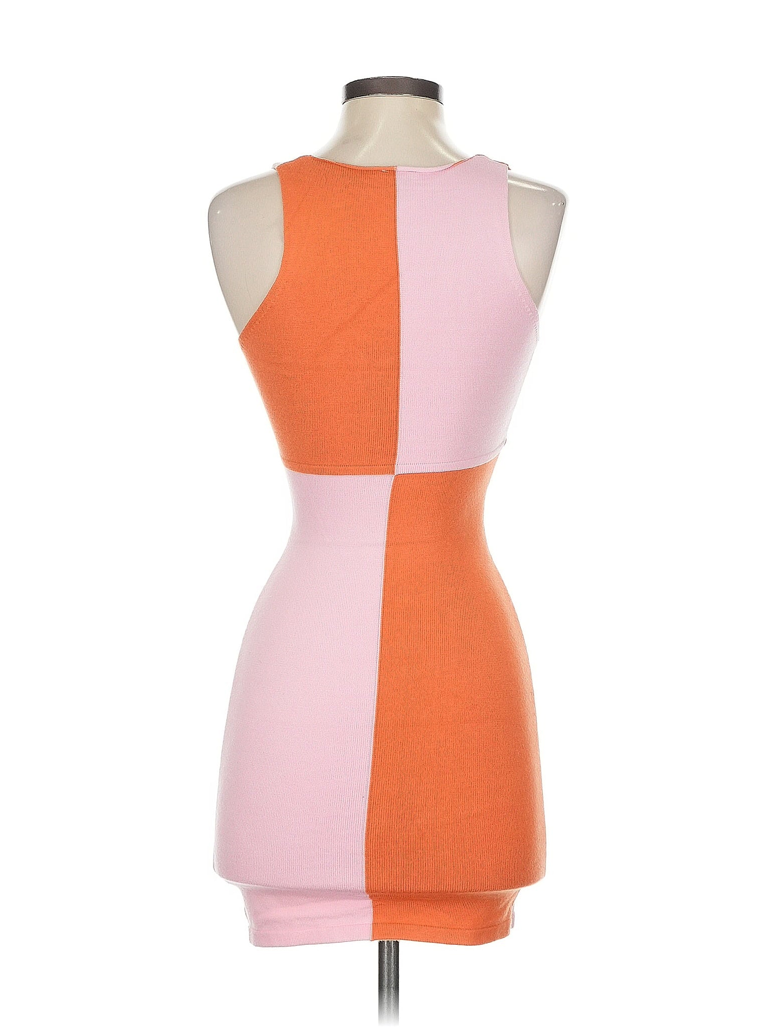 2 size - XS - Sm