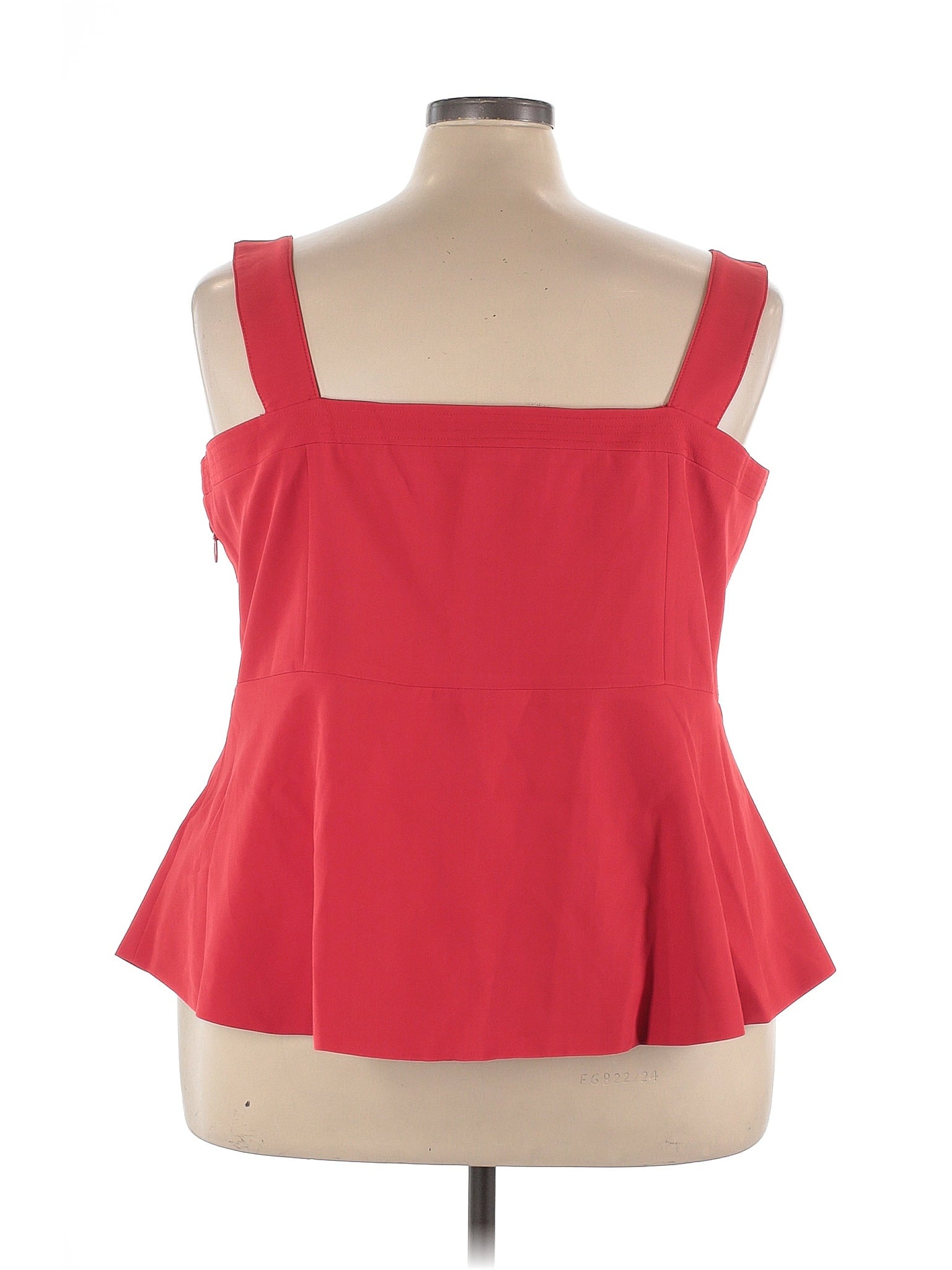 2 size - 24 W