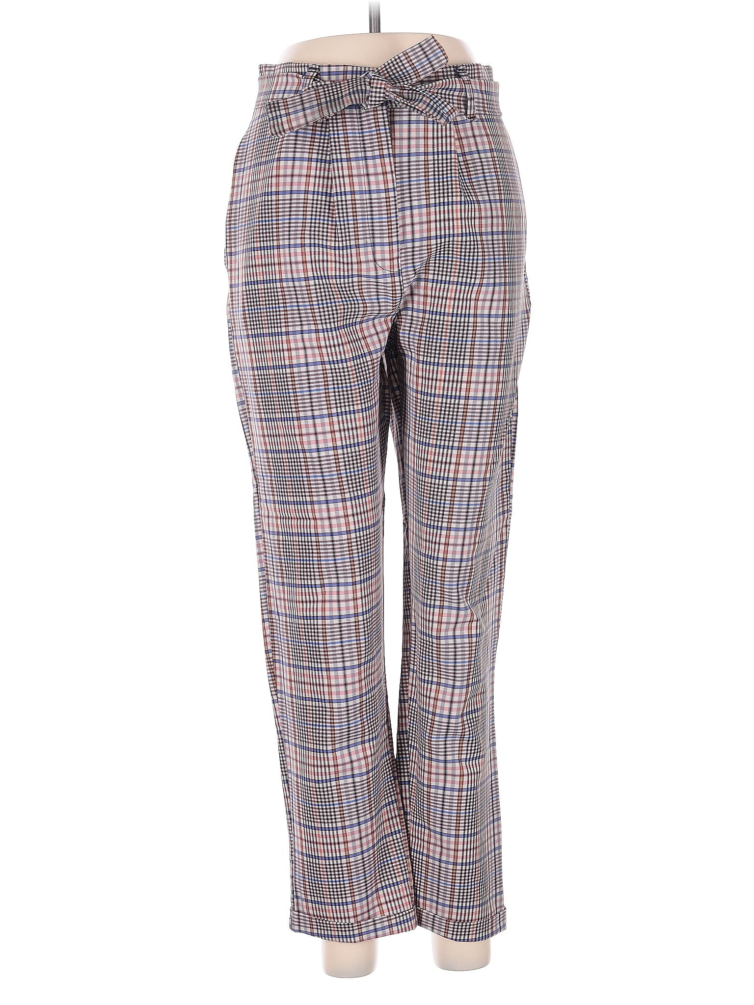 1 size - 2
