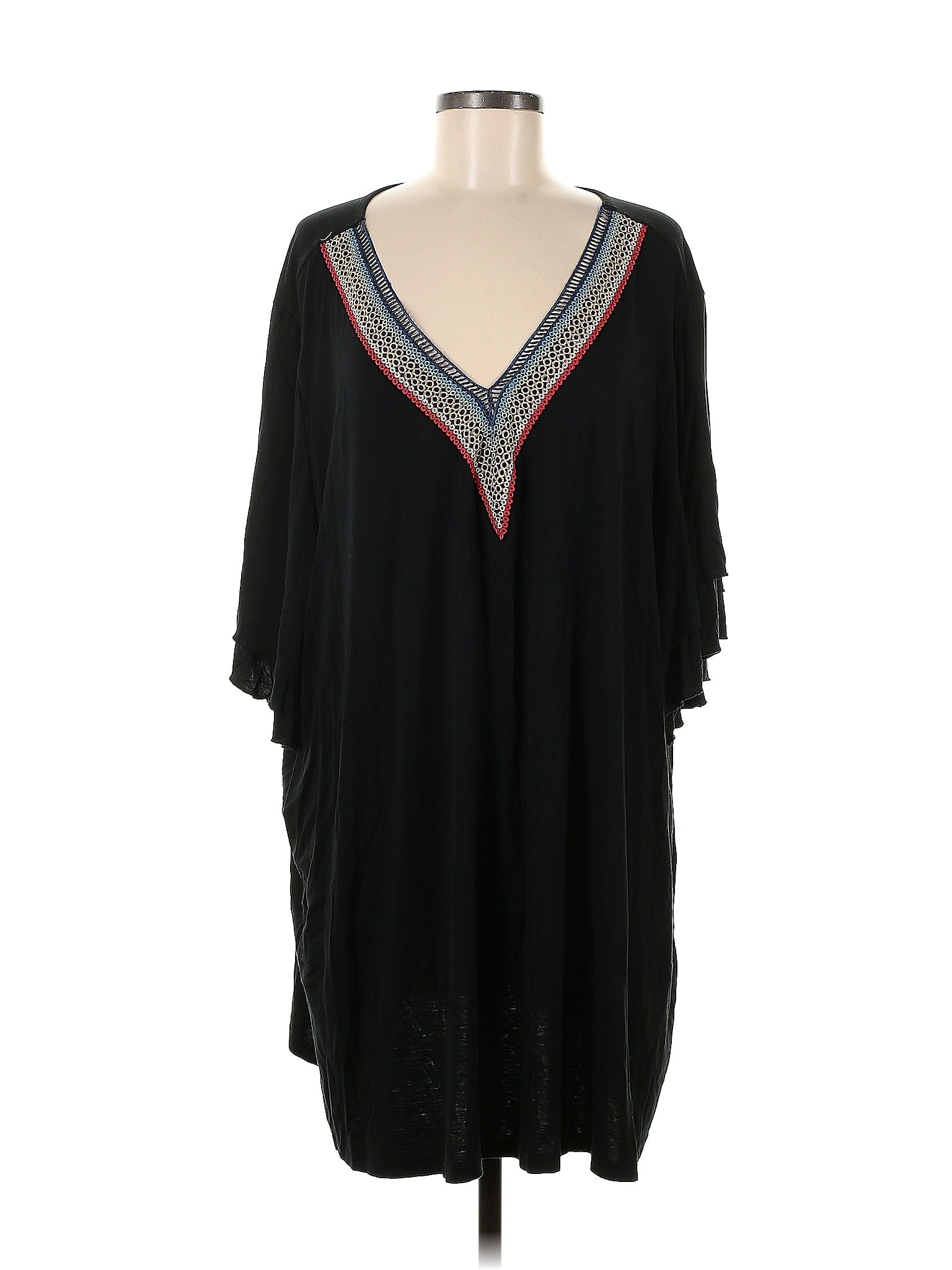 1 size - 10 (UK)