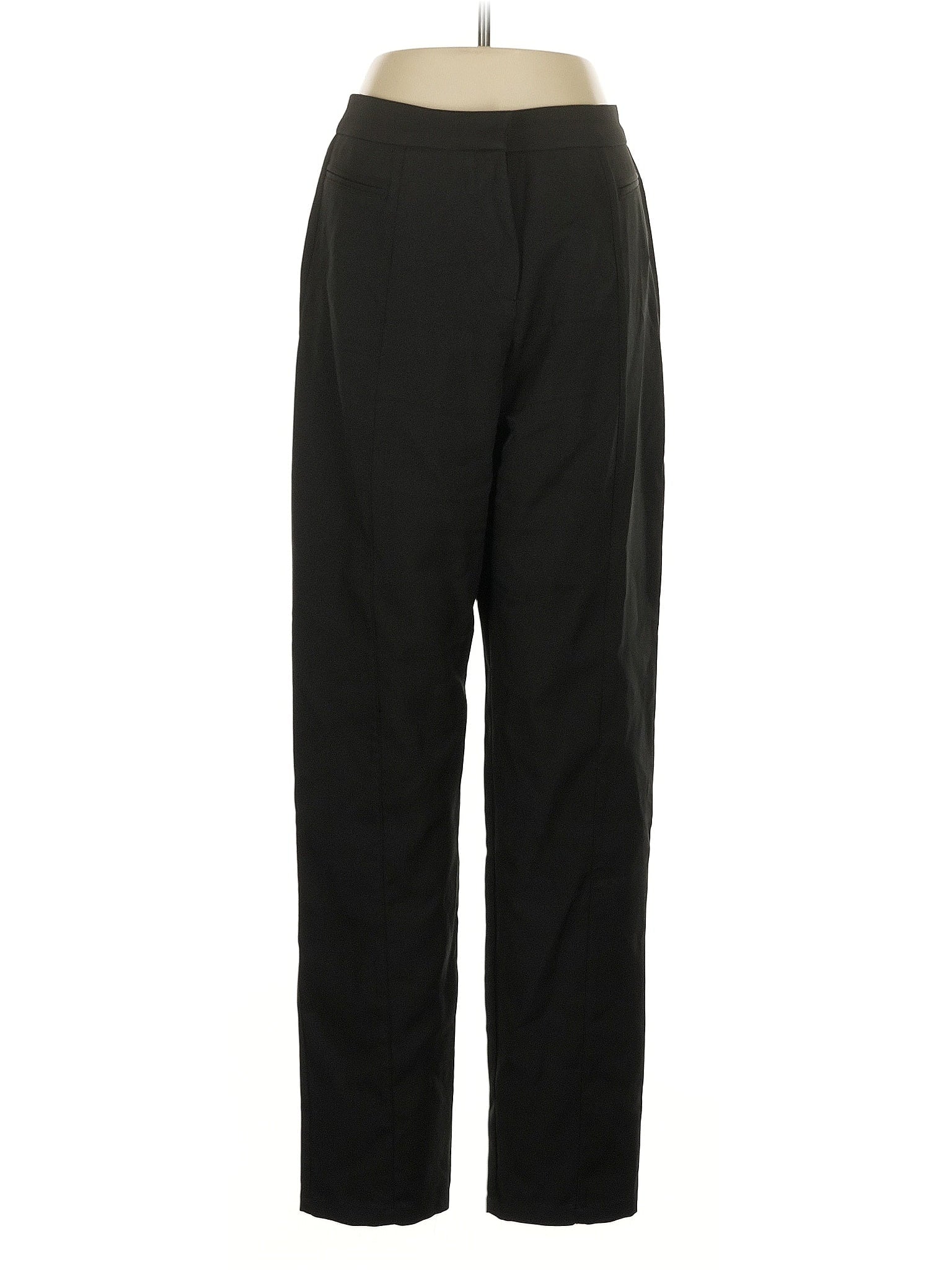 1 size - 6