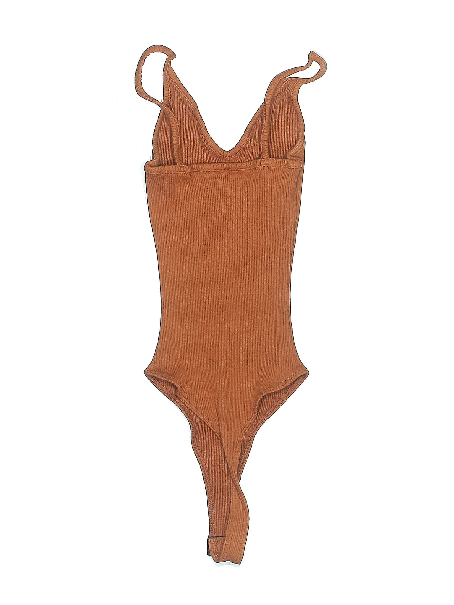 2 size - XS