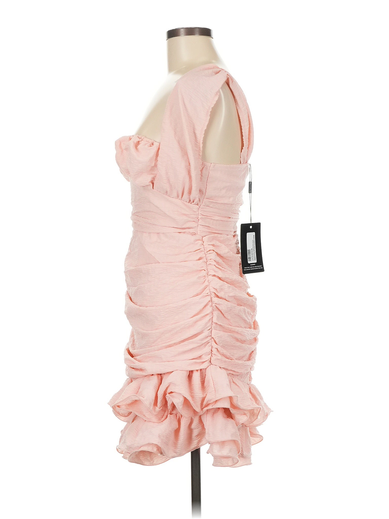 4 size - 6