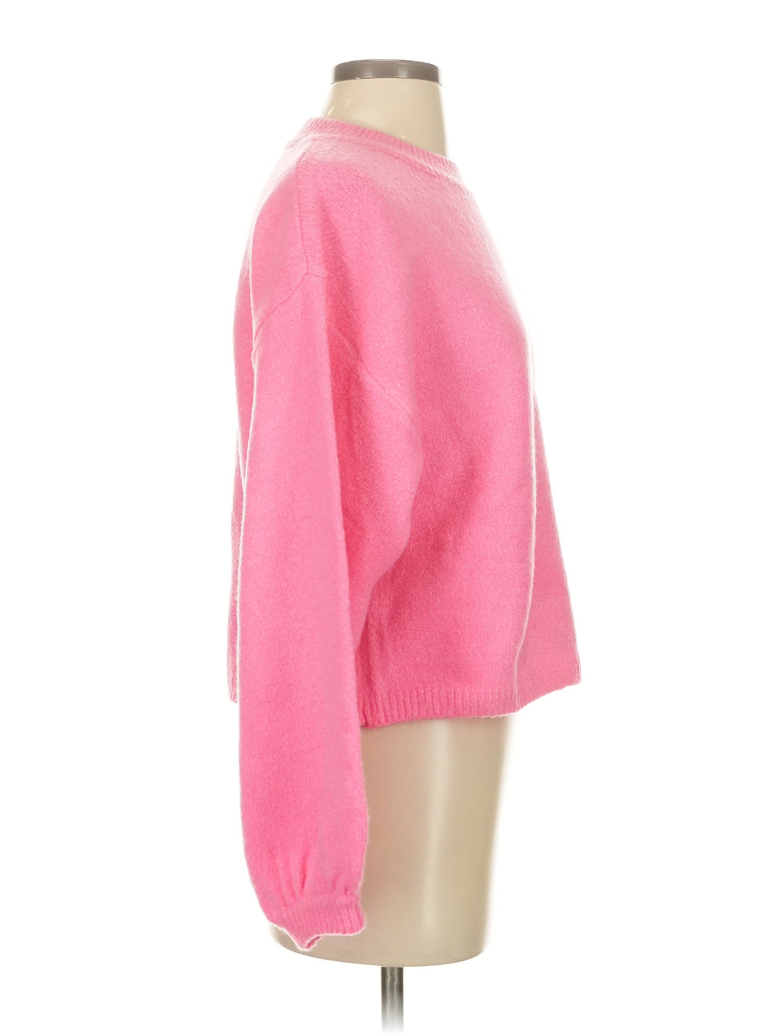 3 size - S