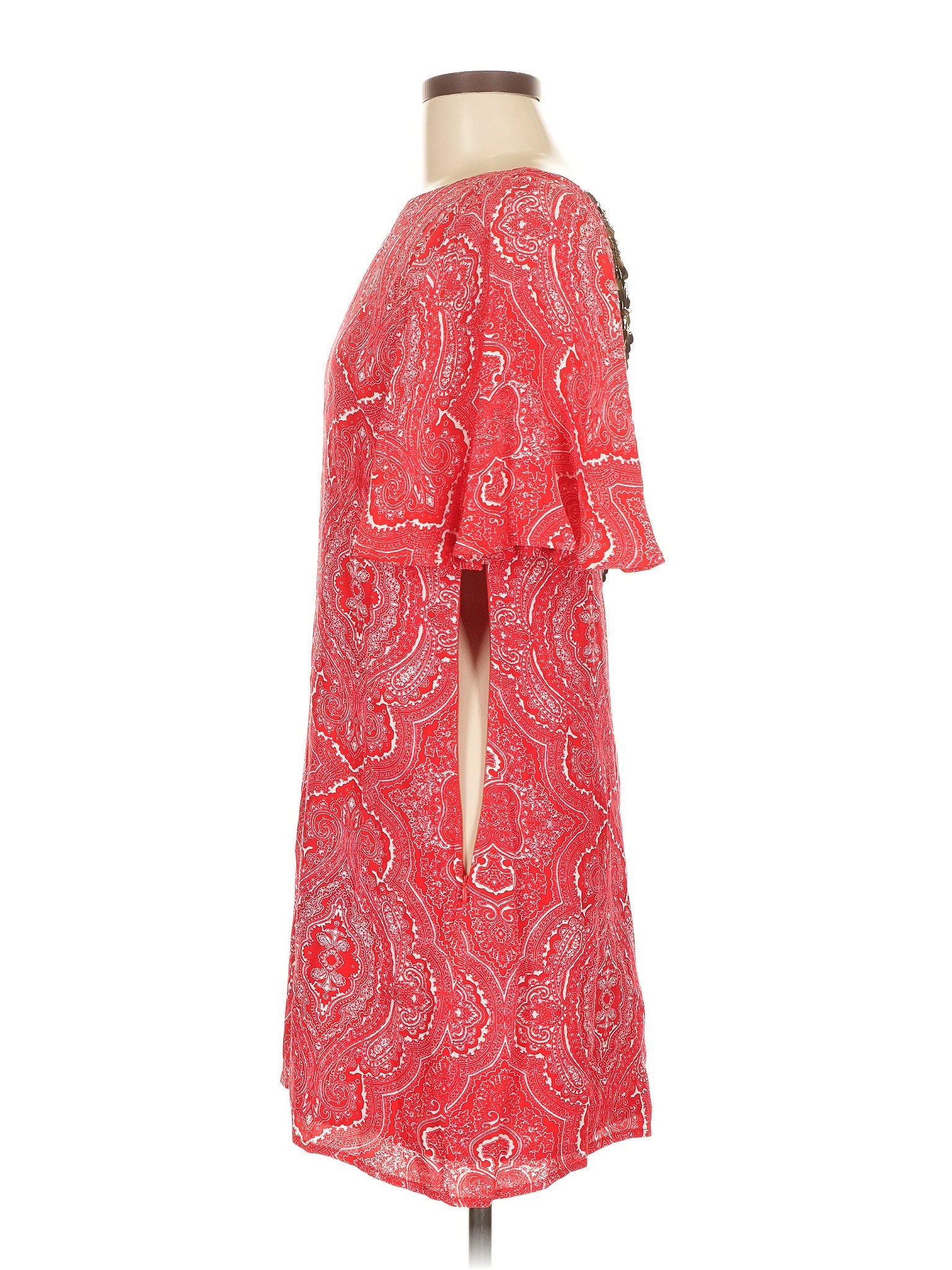 4 size - M