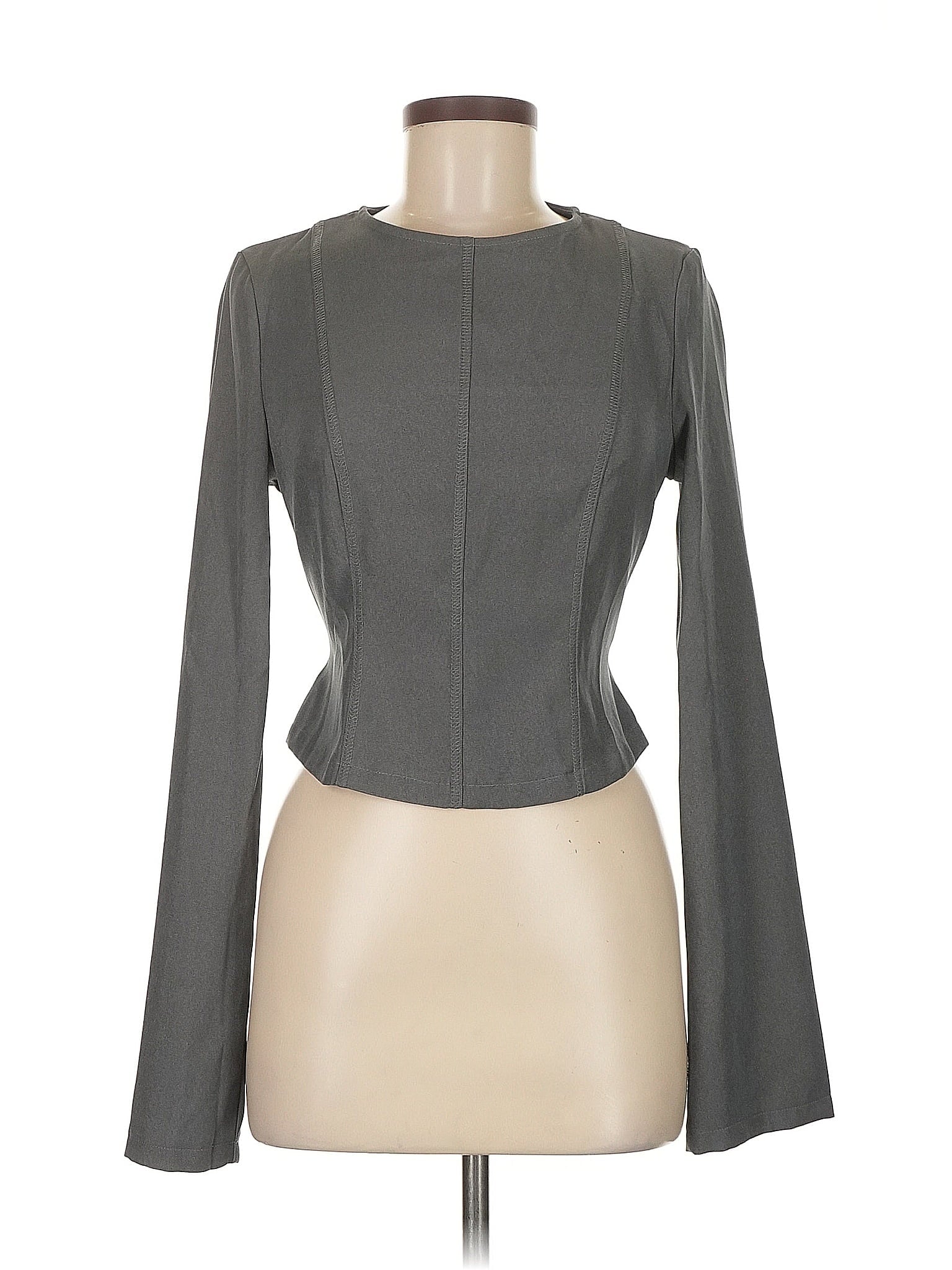 1 size - 6
