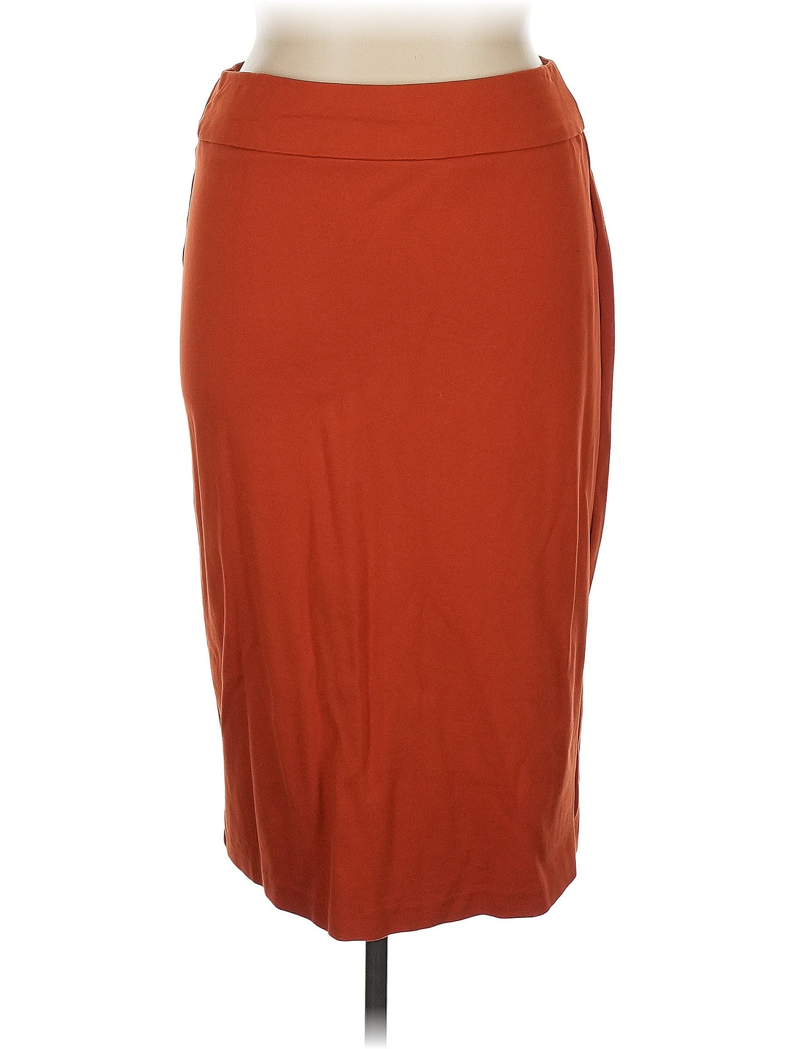 1 size - 16 W