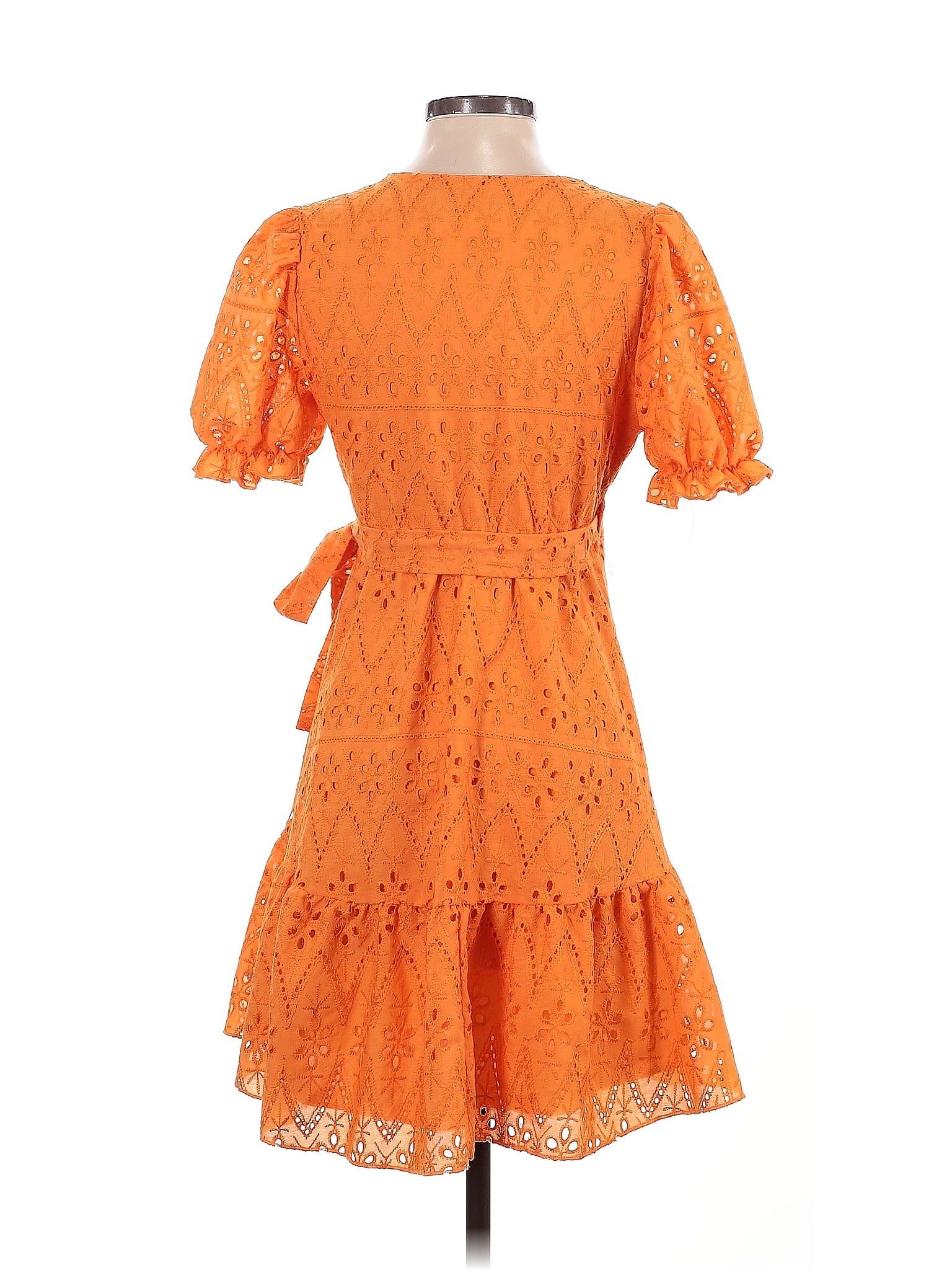 2 size - XS