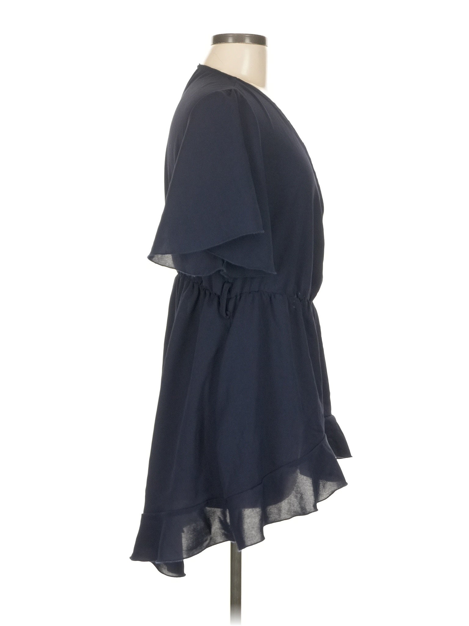 3 size - 10 (UK)