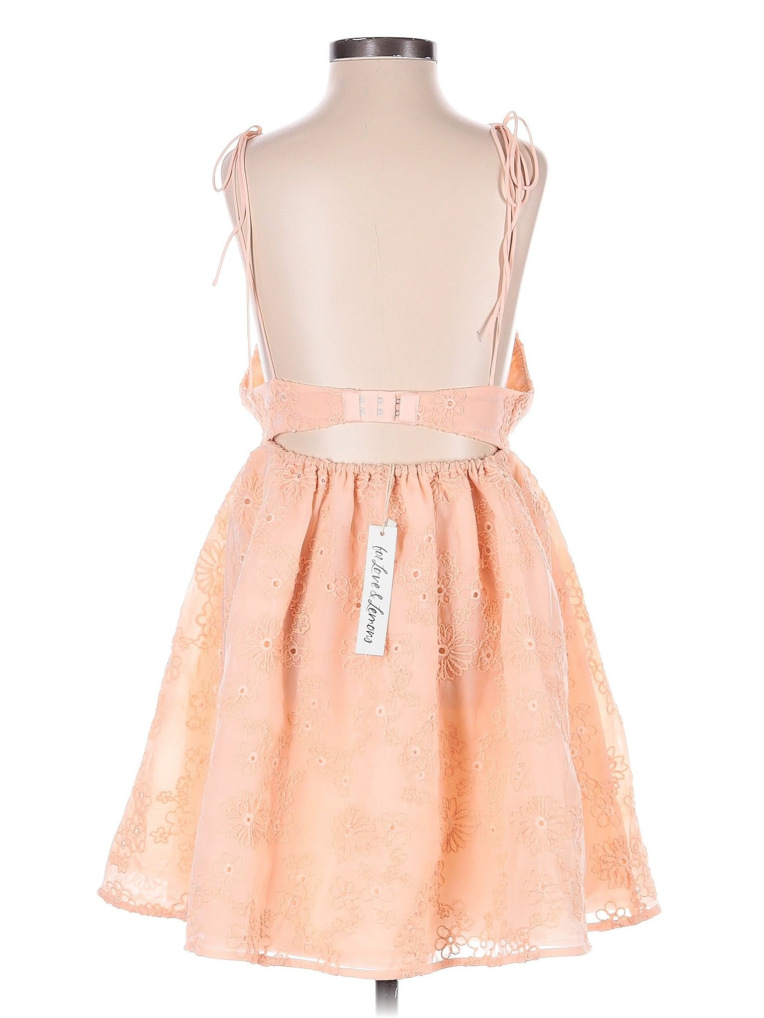 2 size - XS