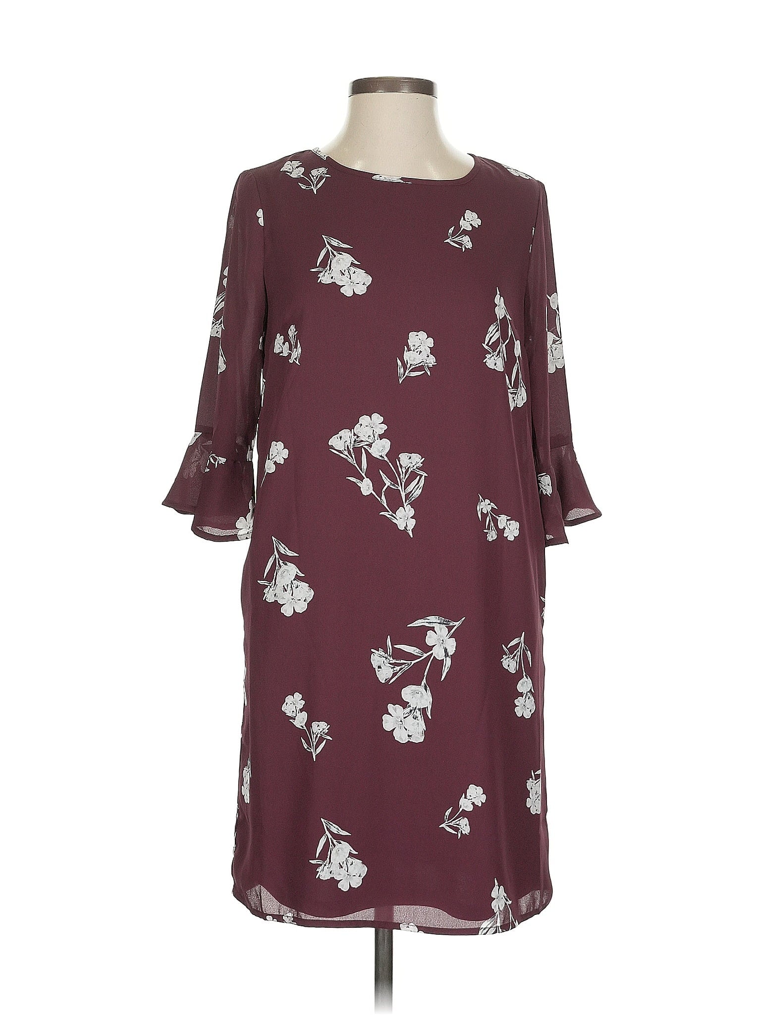 1 size - XS