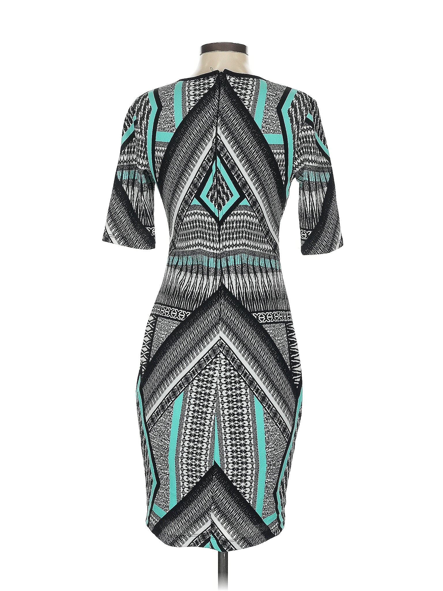 2 size - S