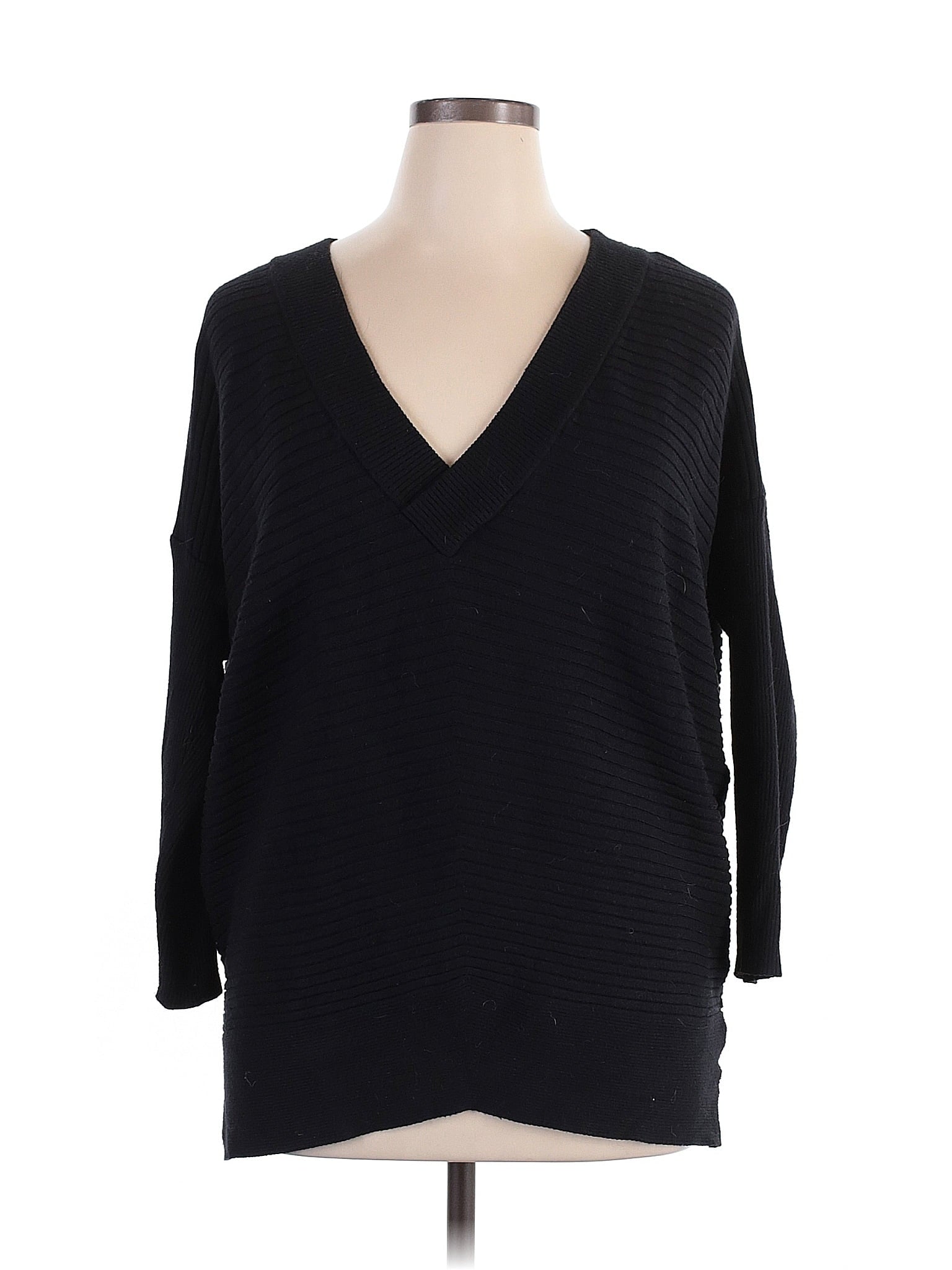 1 size - 16 W