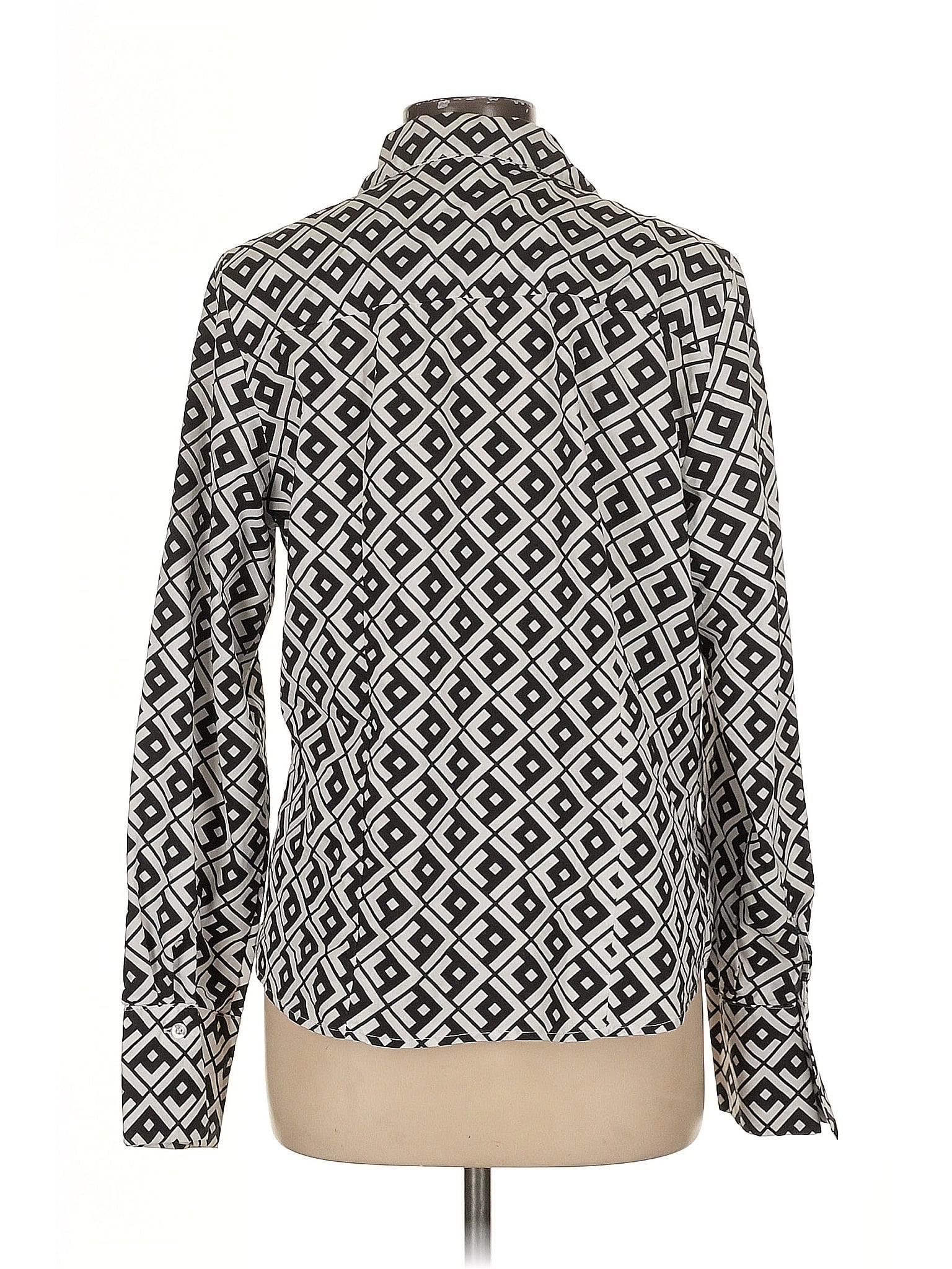 2 size - 12 W