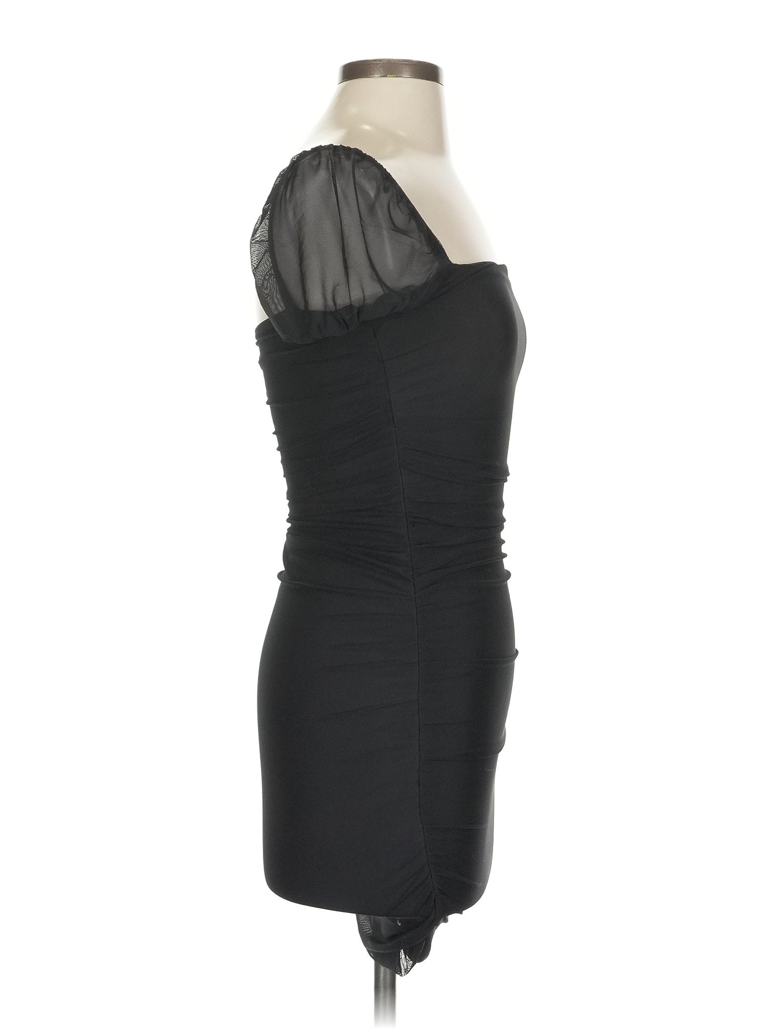 3 size - 4