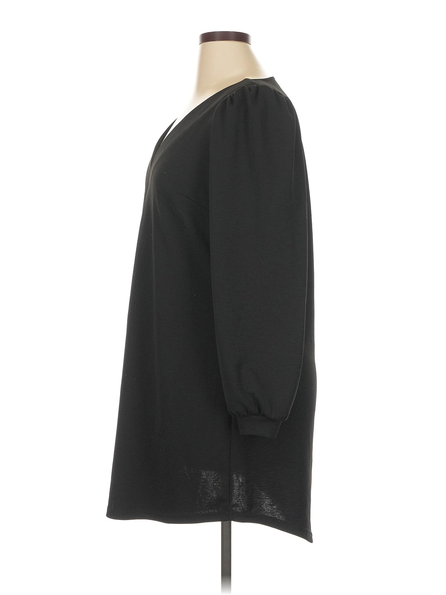 4 size - 14 W