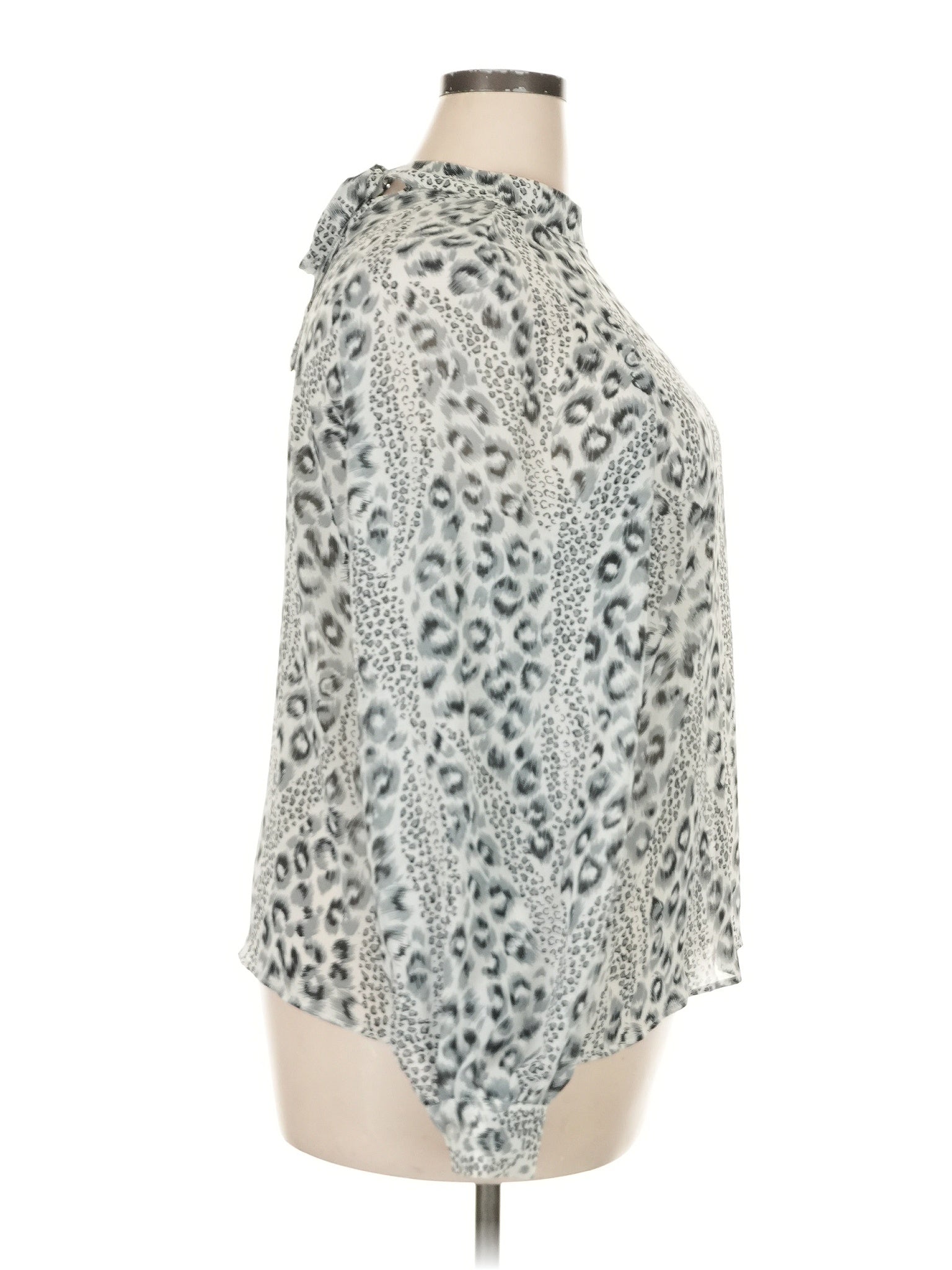 3 size - XXL