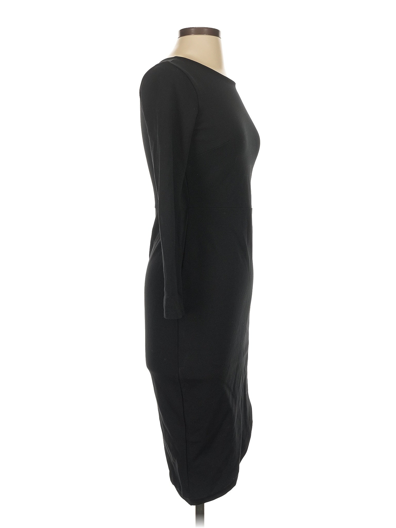 3 size - S