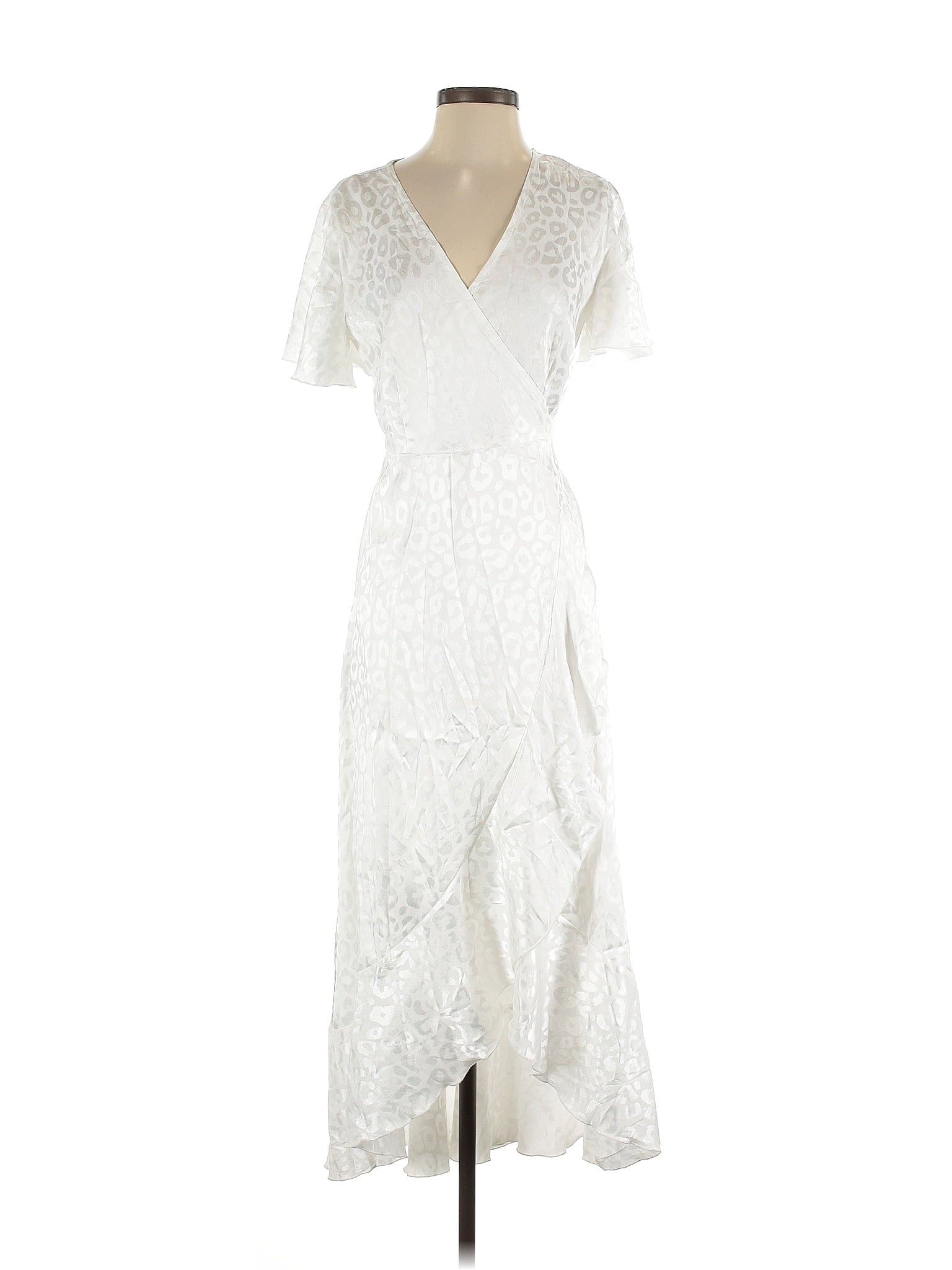 1 size - S