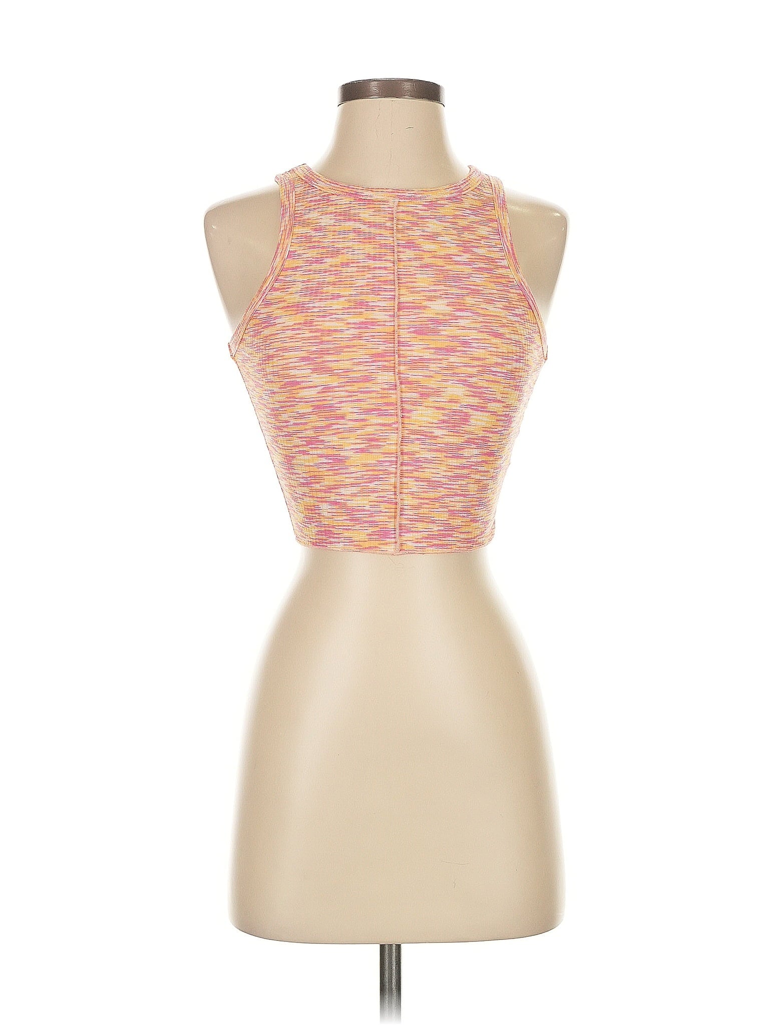 1 size - 2