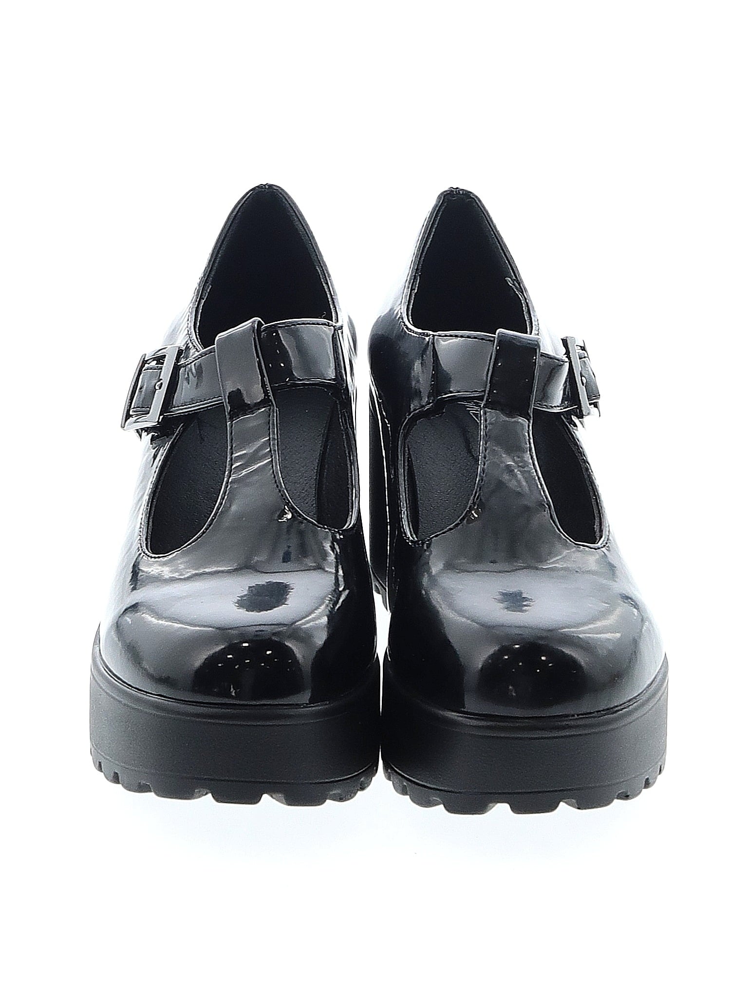 2 shoe size - 5