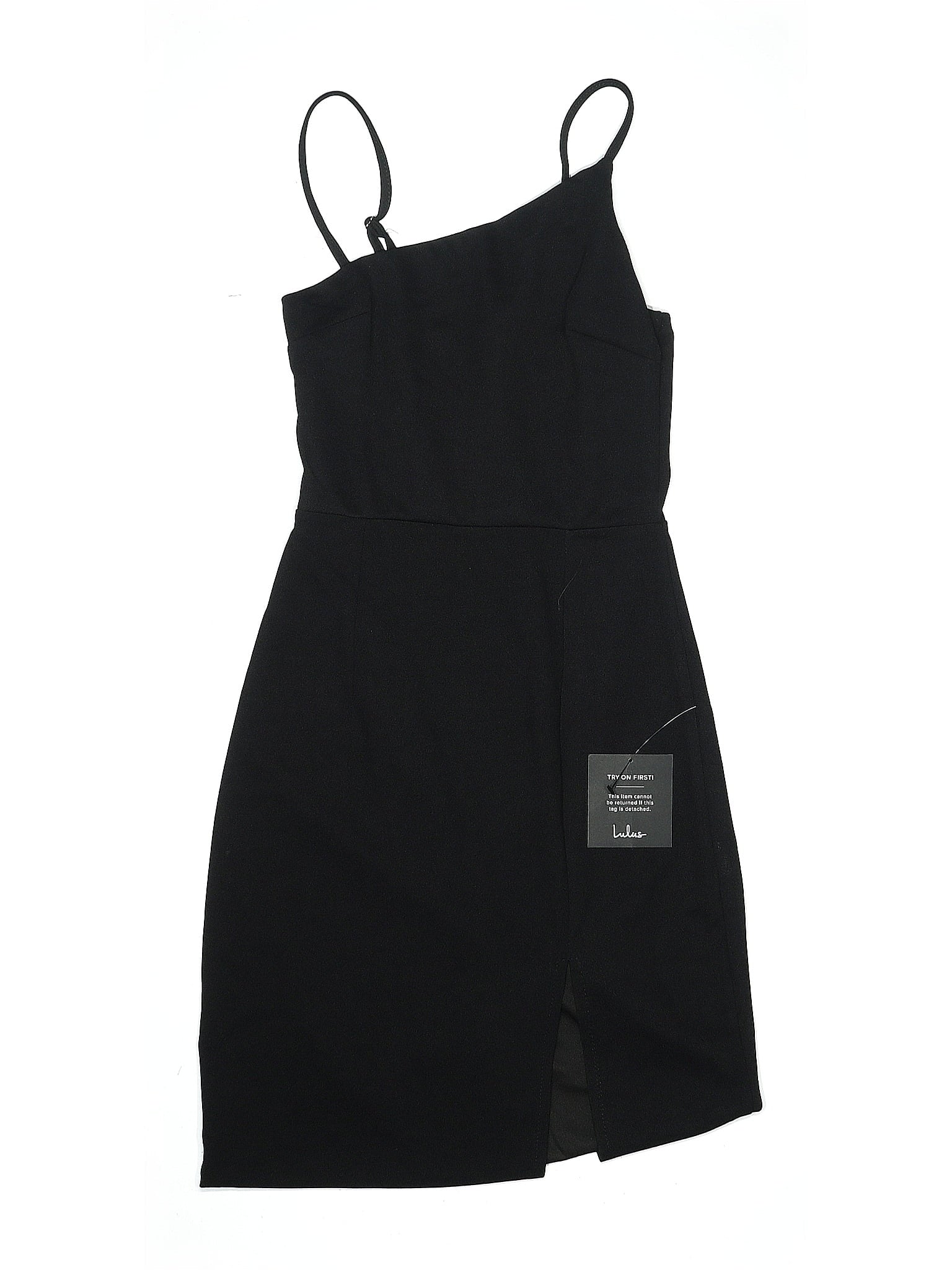 1 size - XS