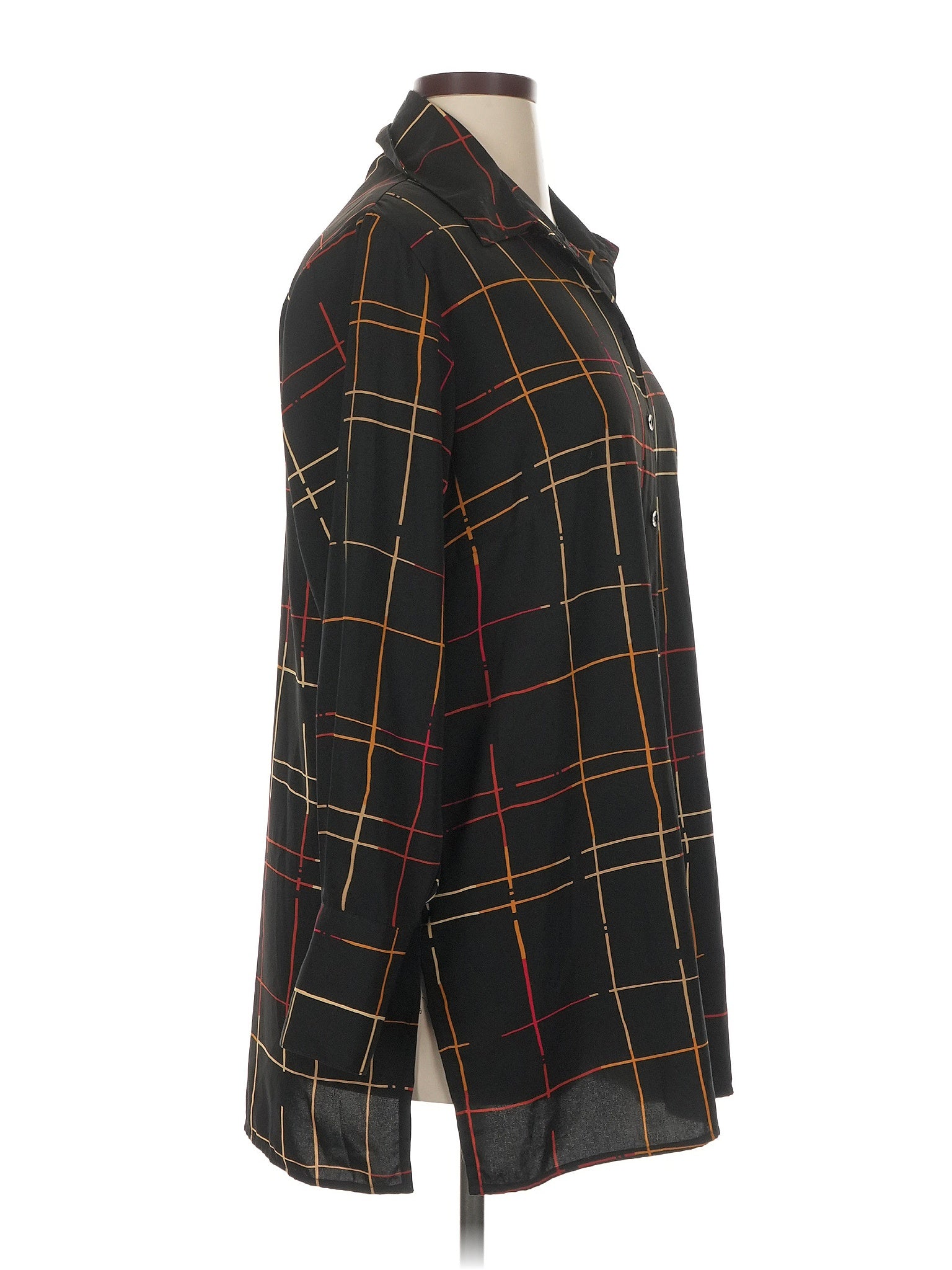 3 size - 14 W