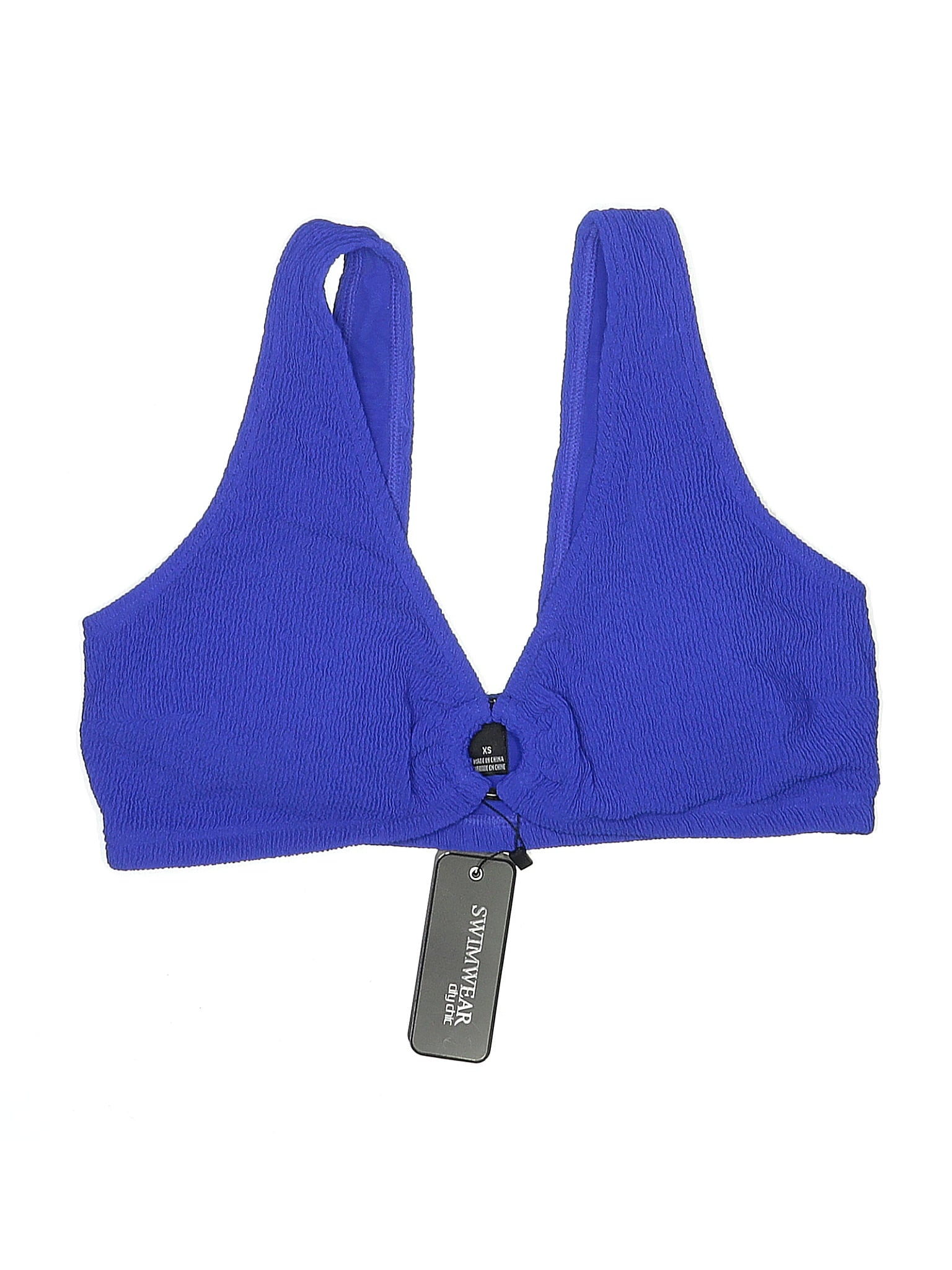 1 size - 14 W (XS) W