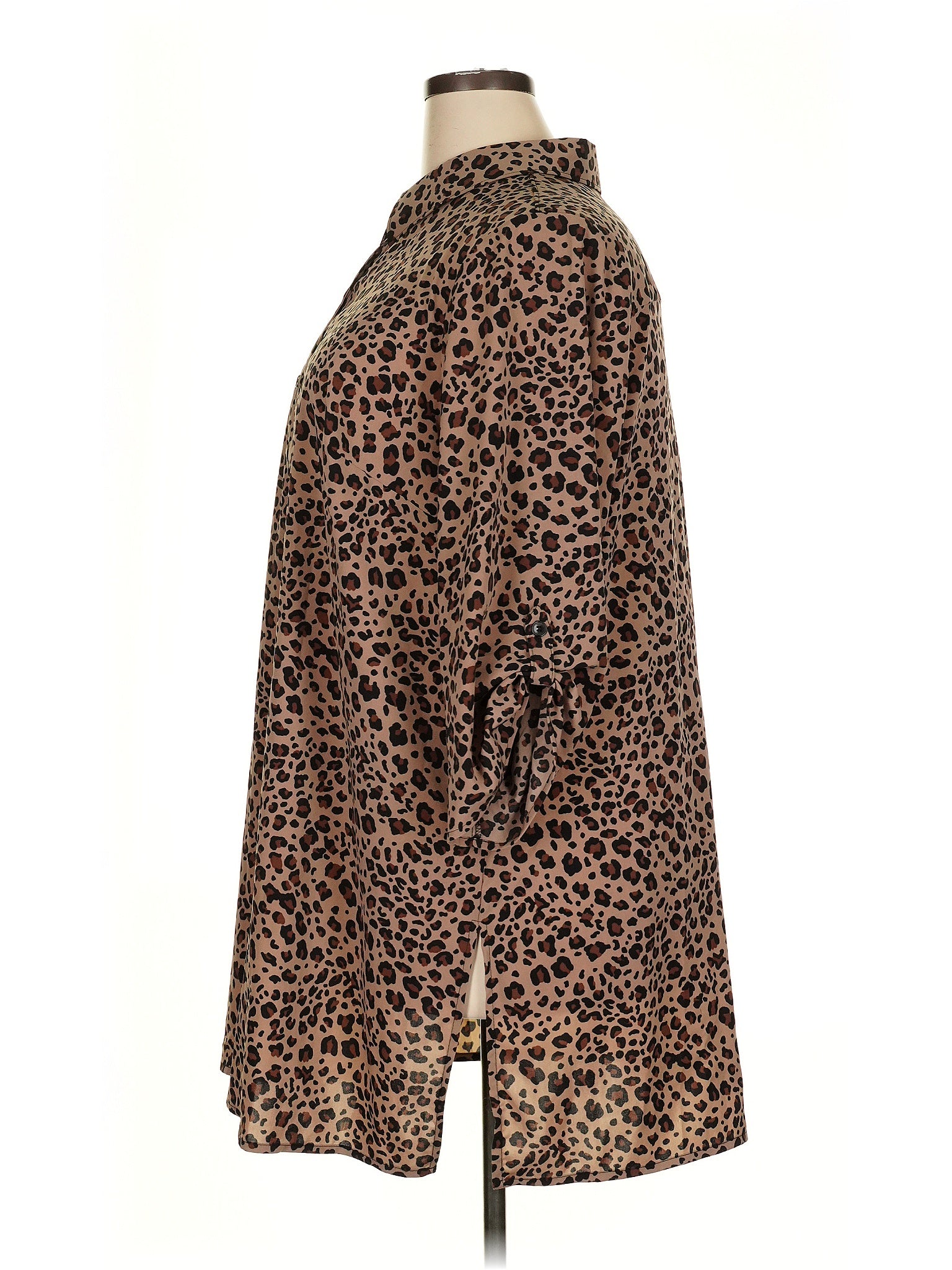 4 size - 18 - 20 W