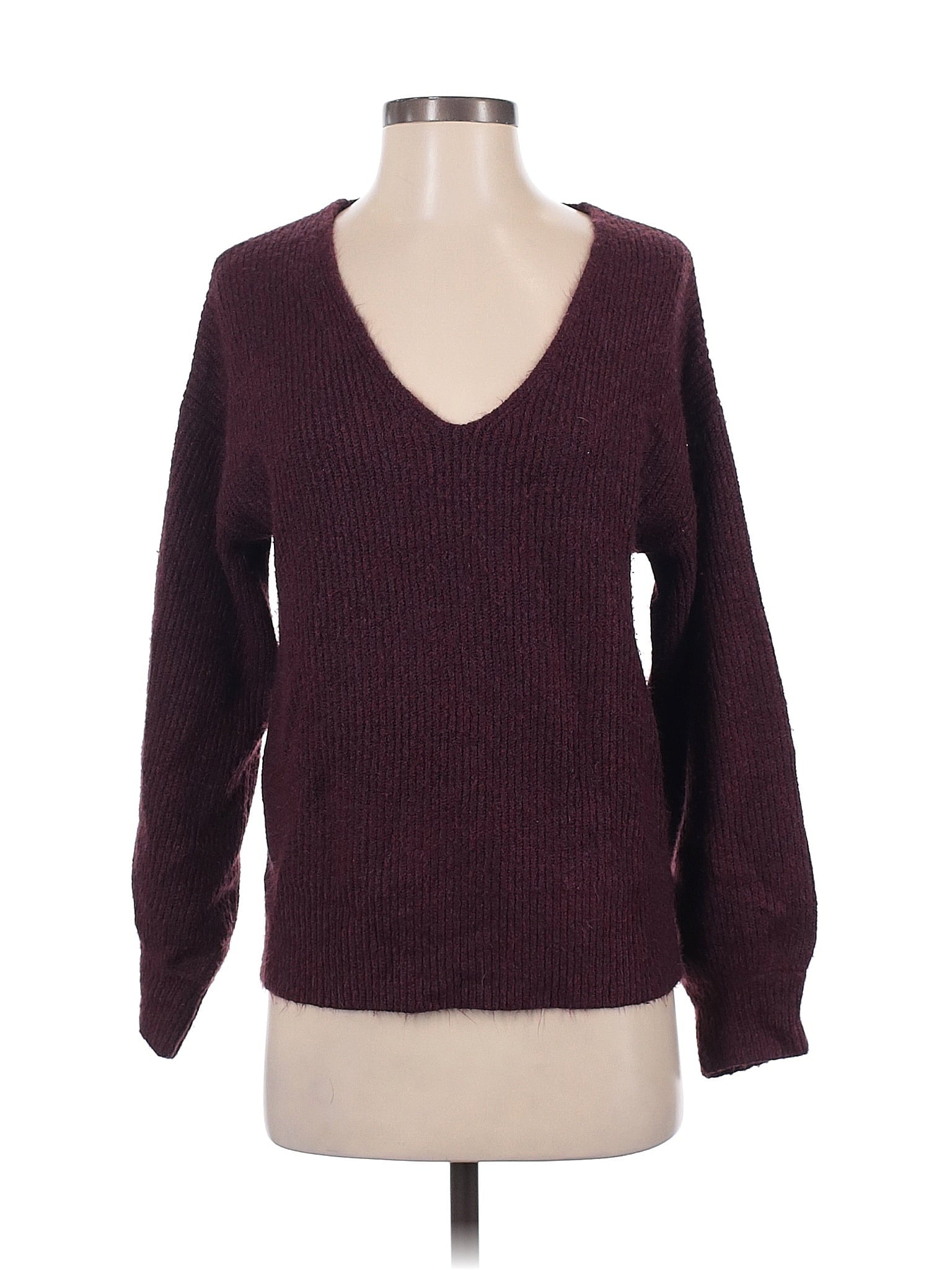 1 size - S