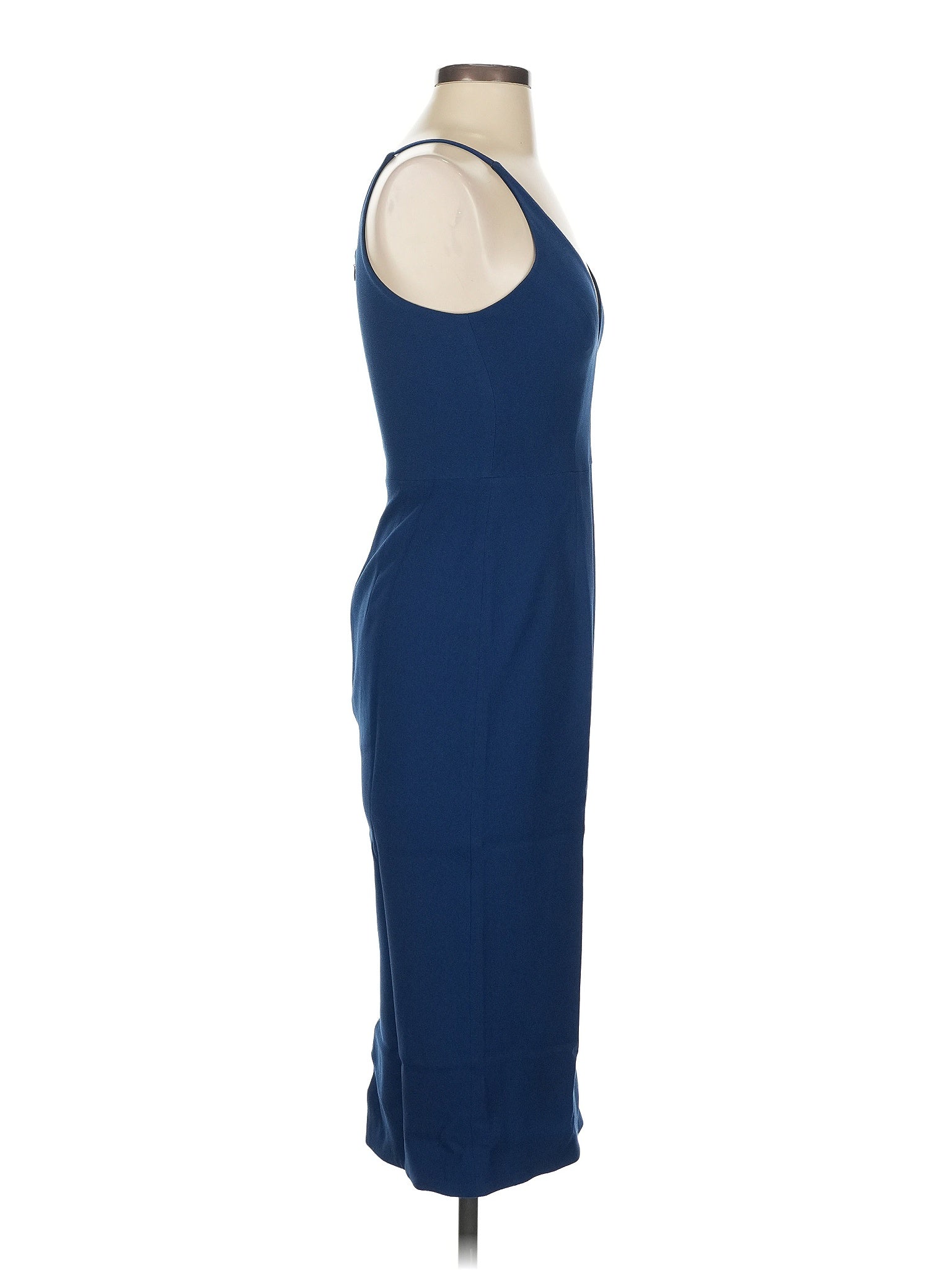 3 size - XXS