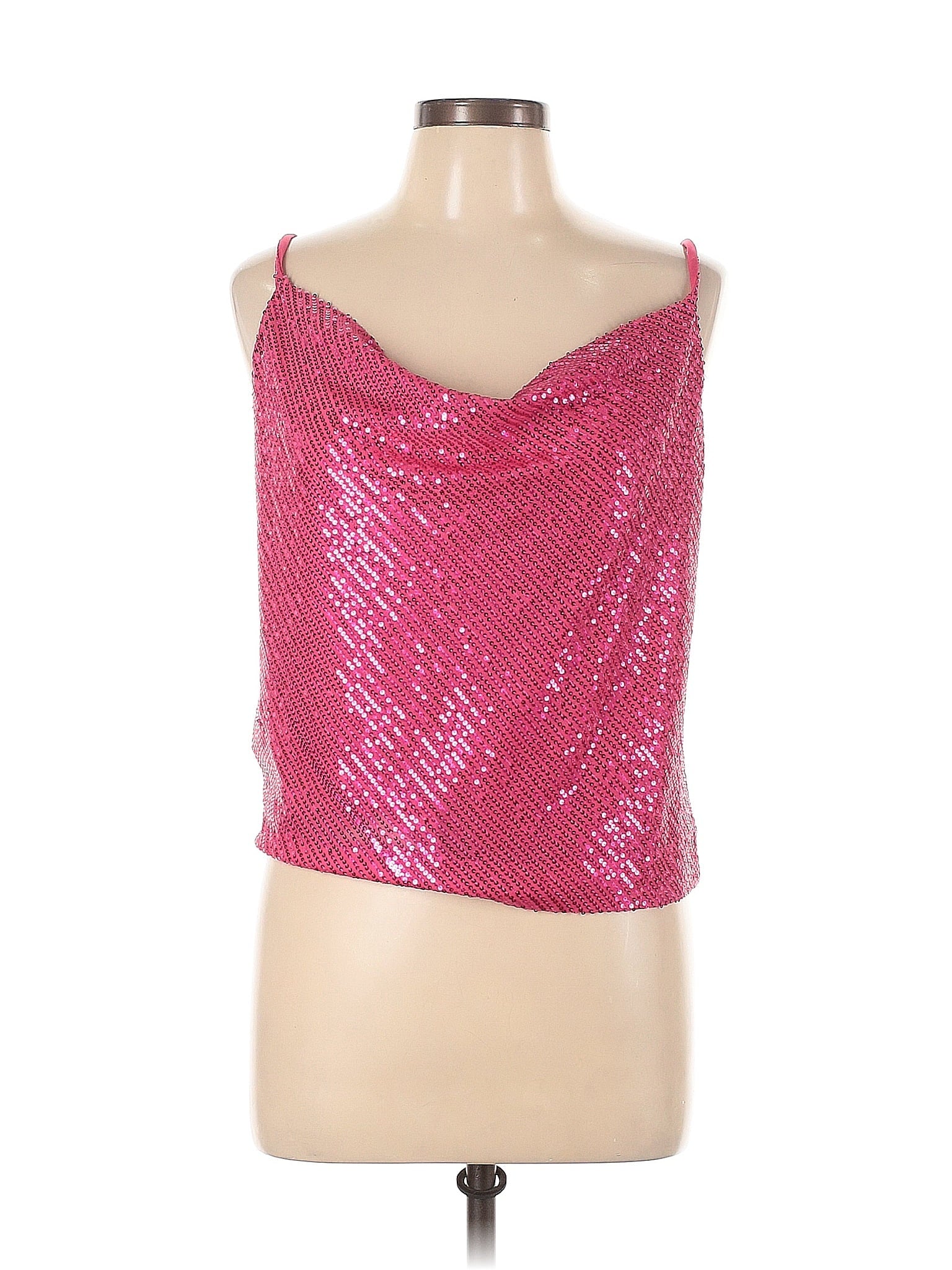 1 size - 10