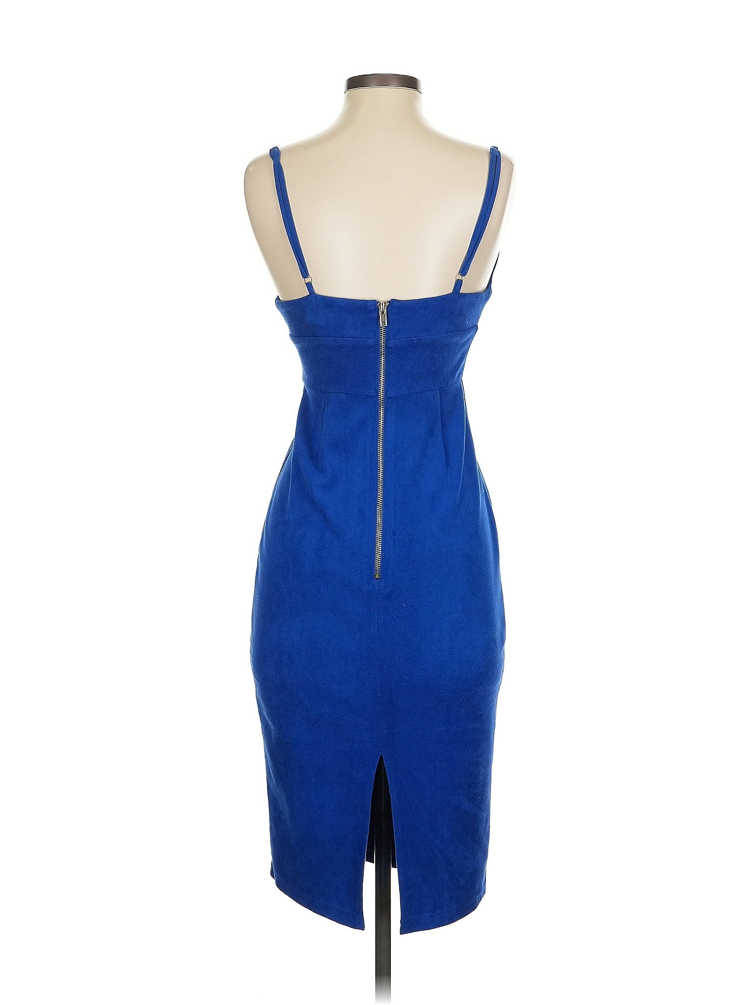 2 size - S