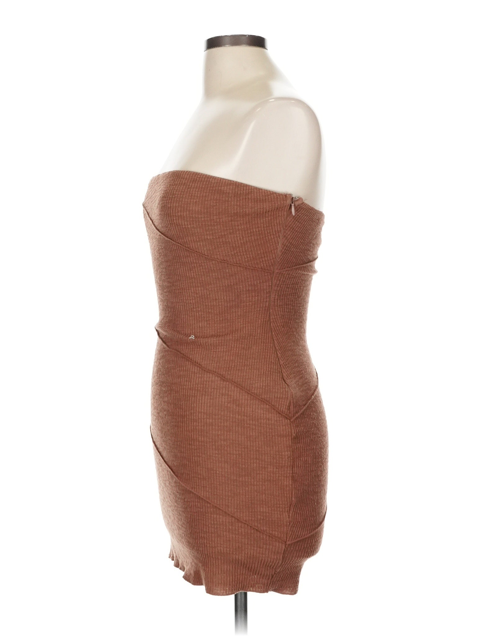 4 size - 6