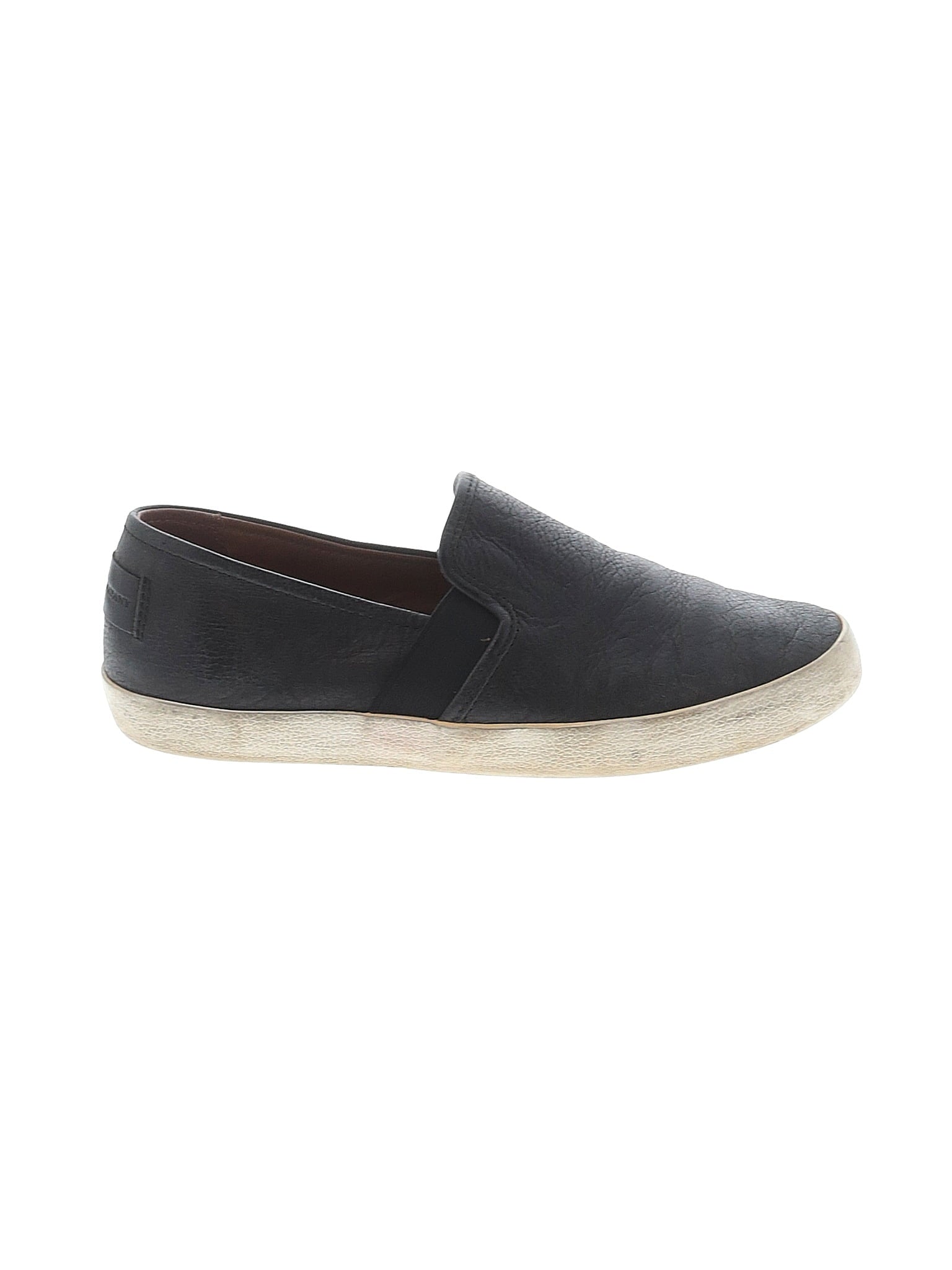 1 shoe size - 8