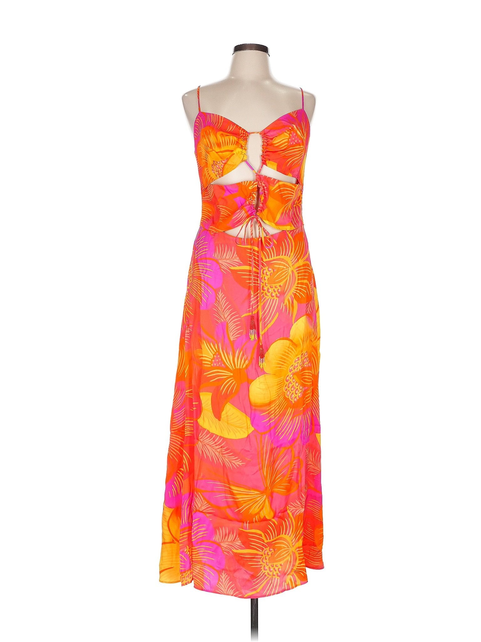 1 size - L