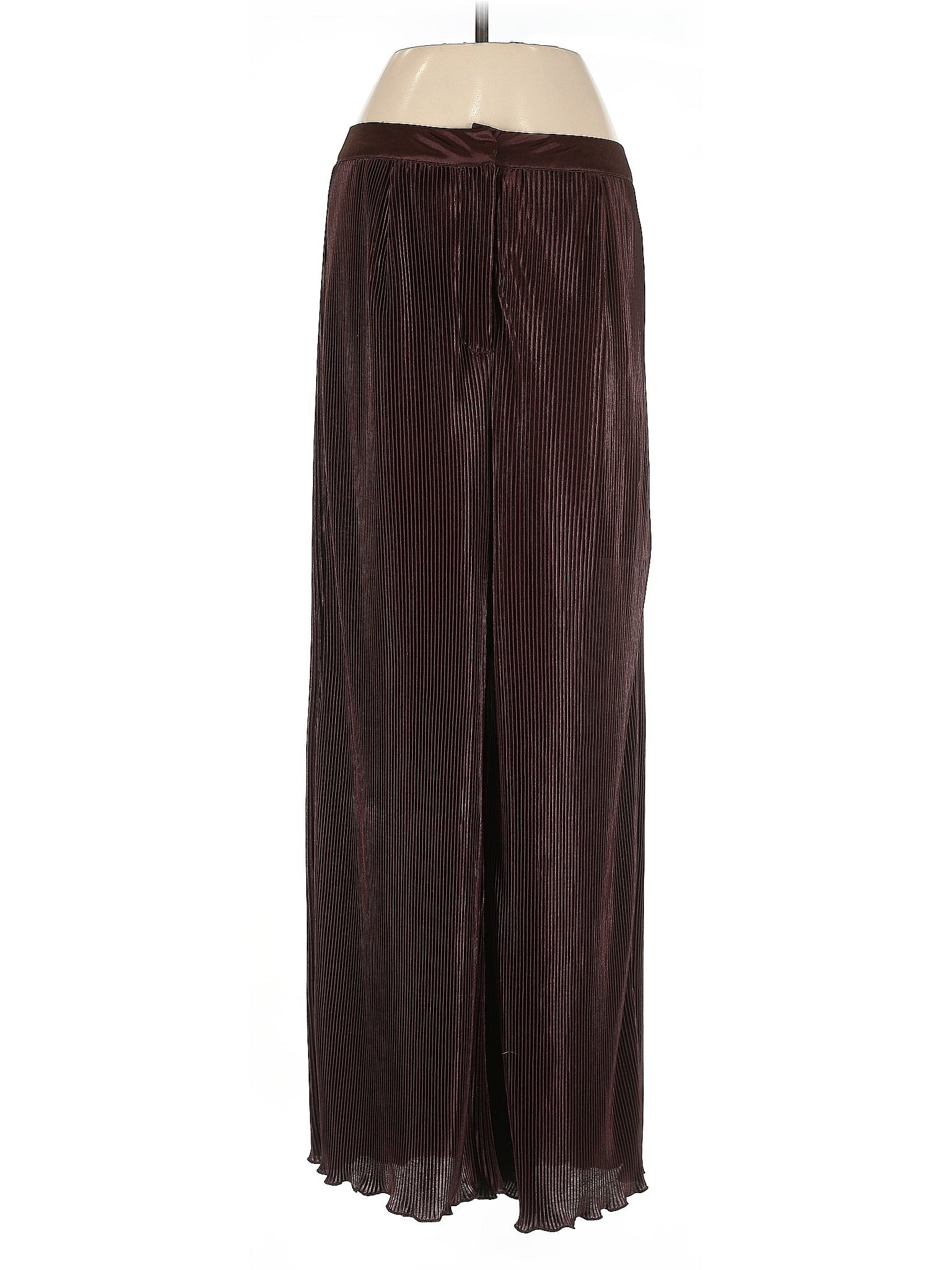 1 size - 4